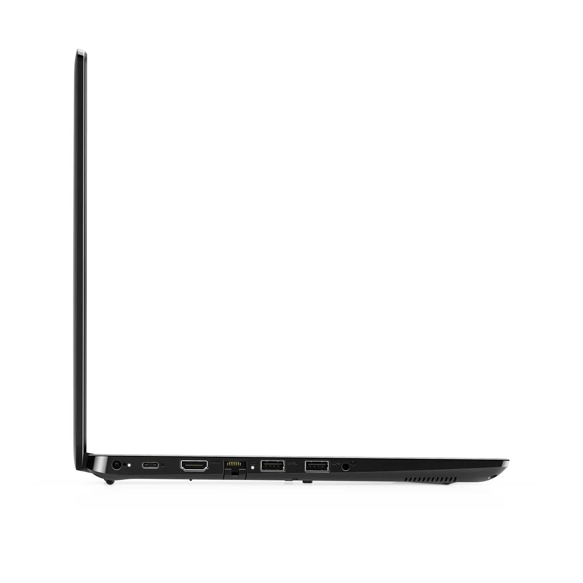 DELL Latitude 3400 Full-HD Intel Core i5-8265U 4x1.60GHz 8GB DDR4 256GB SSD W10P