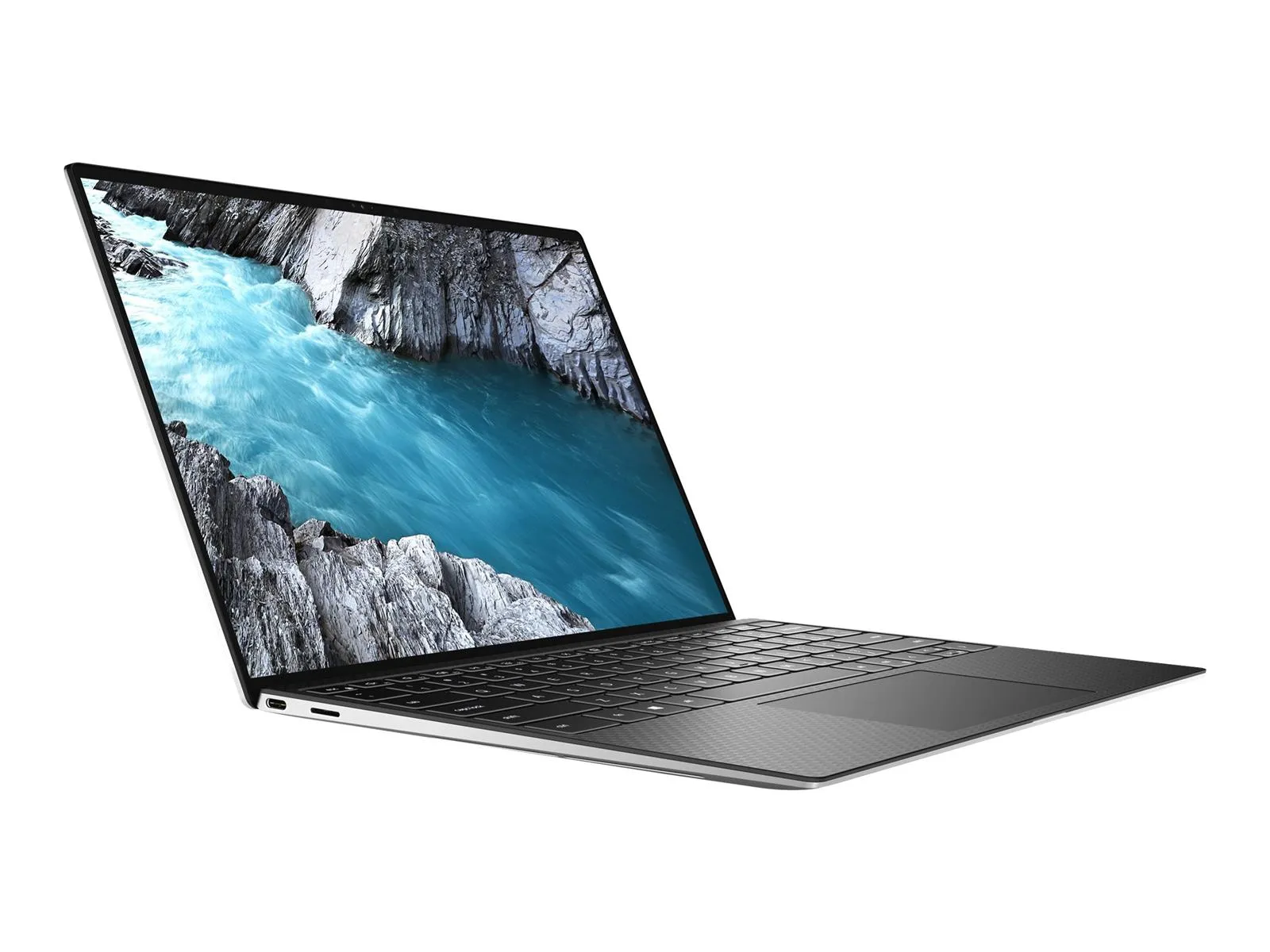 Dell XPS 13 9310 | 13,4" | i7-1165G7 | 16GB RAM | 1TB SSD | Ultra HD+ | Win 10 Pro | FR