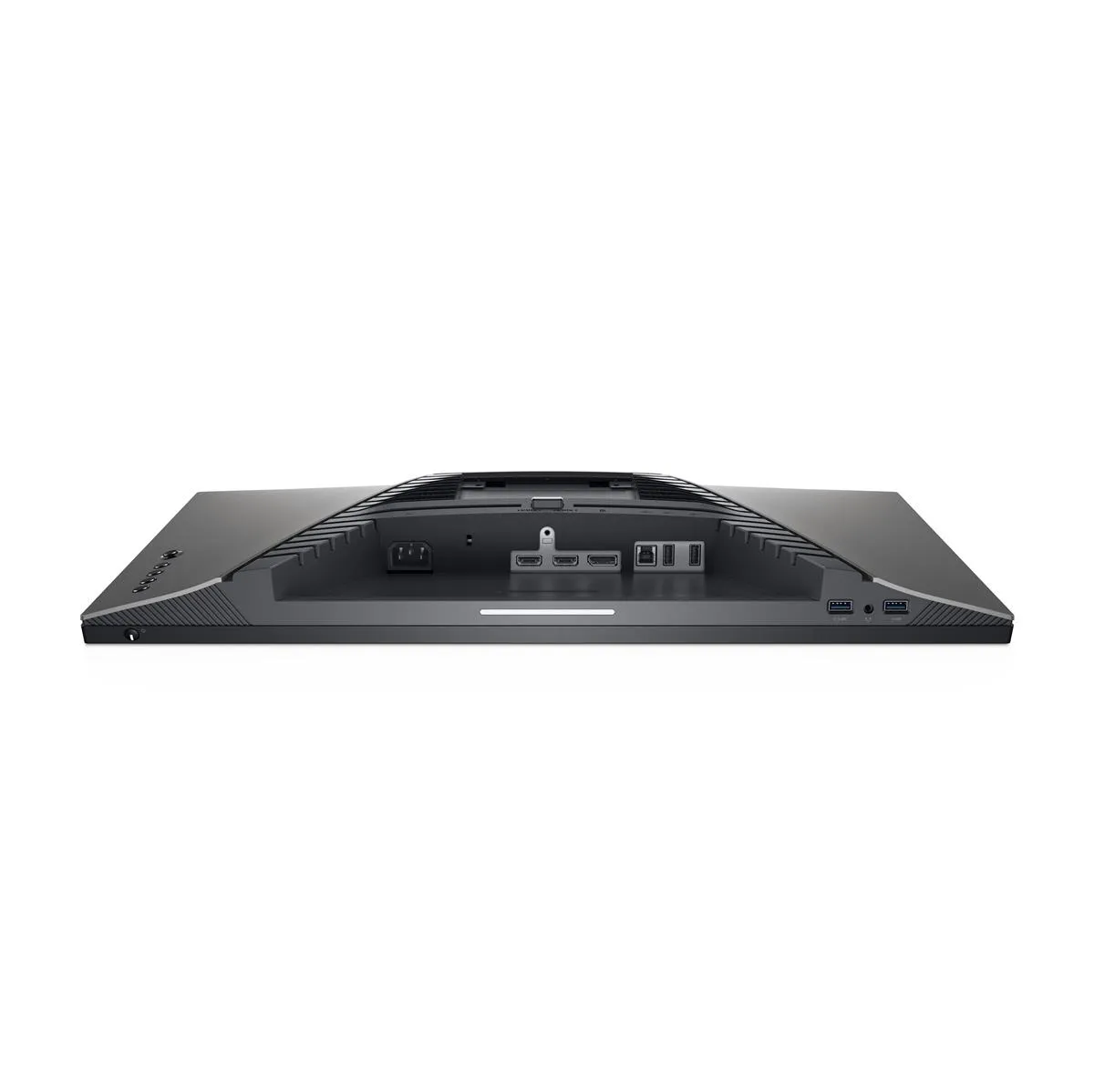 Dell Gaming Monitor S2522HG | 25" | Full HD | schwarz