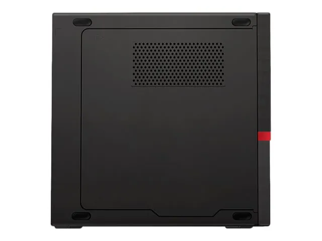 Lenovo ThinkCentre M720q Tiny Mini-PC Intel i5-8400T 8GB RAM 128GB SSD Win10 Pro