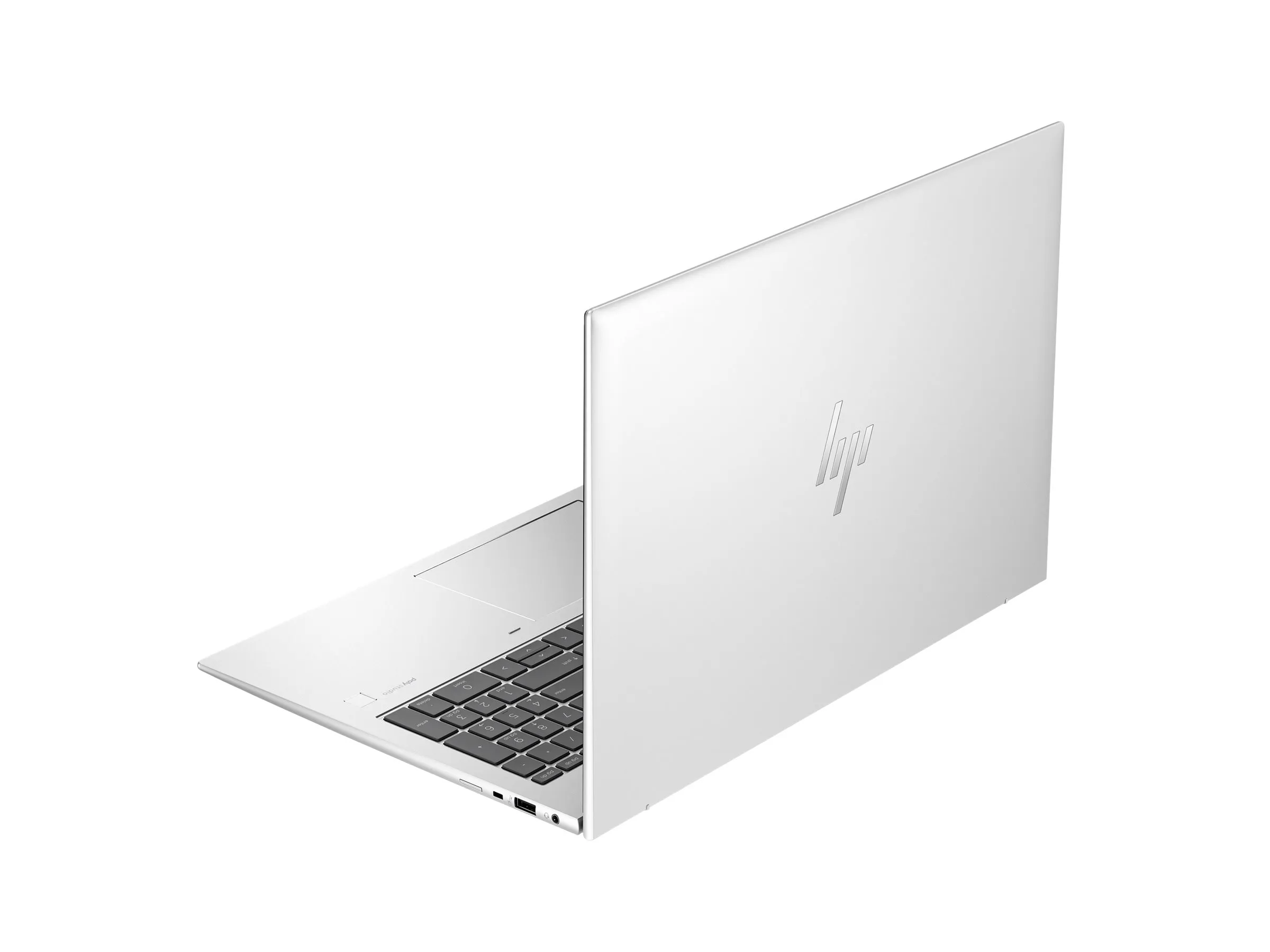 HP EliteBook 8 G1a | 14" | AMD Ryzen AI 5 PRO 340 | 32GB RAM | 256GB SSD | 5G | WUXGA | Win 11 Pro | DE