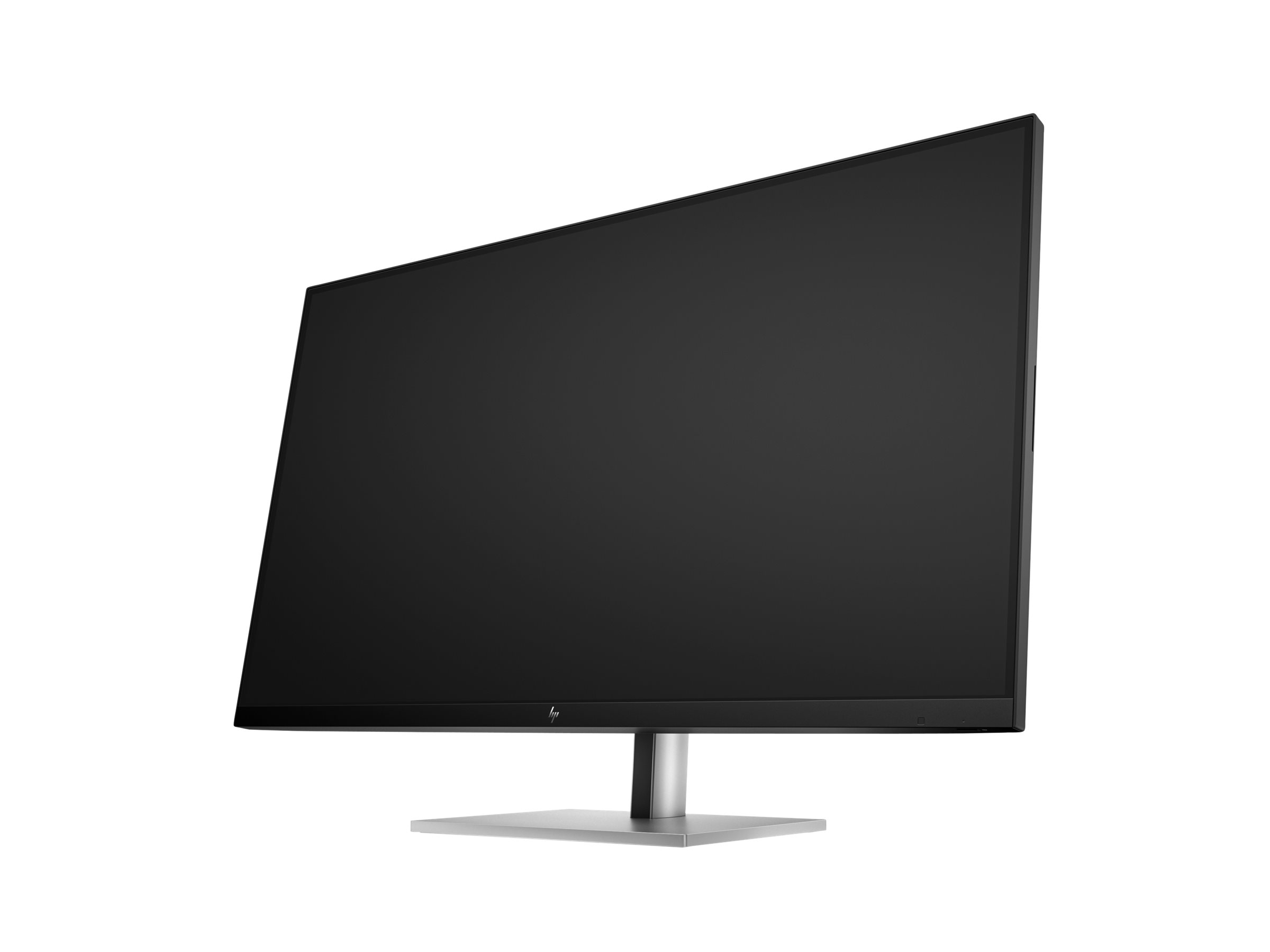 Kopie von HP Monitor E27d G4 | 27" | Advanced Docking Monitor | QHD | Webcam | schwarz #1