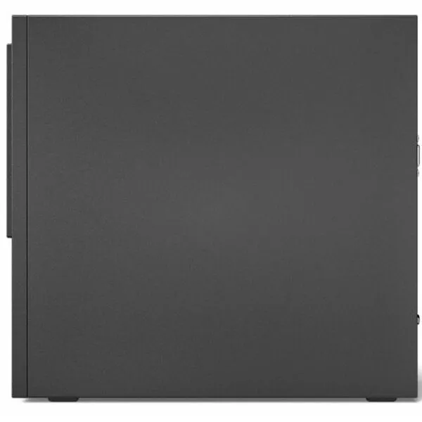Lenovo ThinkCentre M710e SFF Intel Core i3-6100 8GB RAM 256GB SSD Intel HD-Grafik 530 Win 10