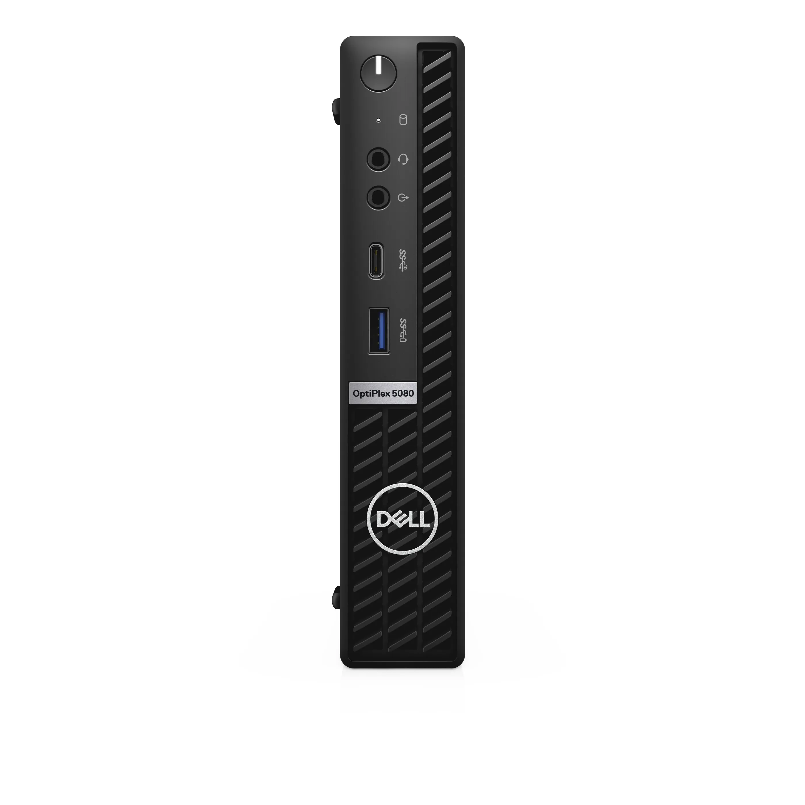 Dell OptiPlex 5080 Micro | Intel Core i5-10500T | 8GB RAM | 256GB SSD | Win 11 Pro