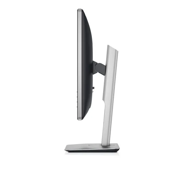 Dell Monitor P2414H |  23,8" |  Full HD |  schwarz