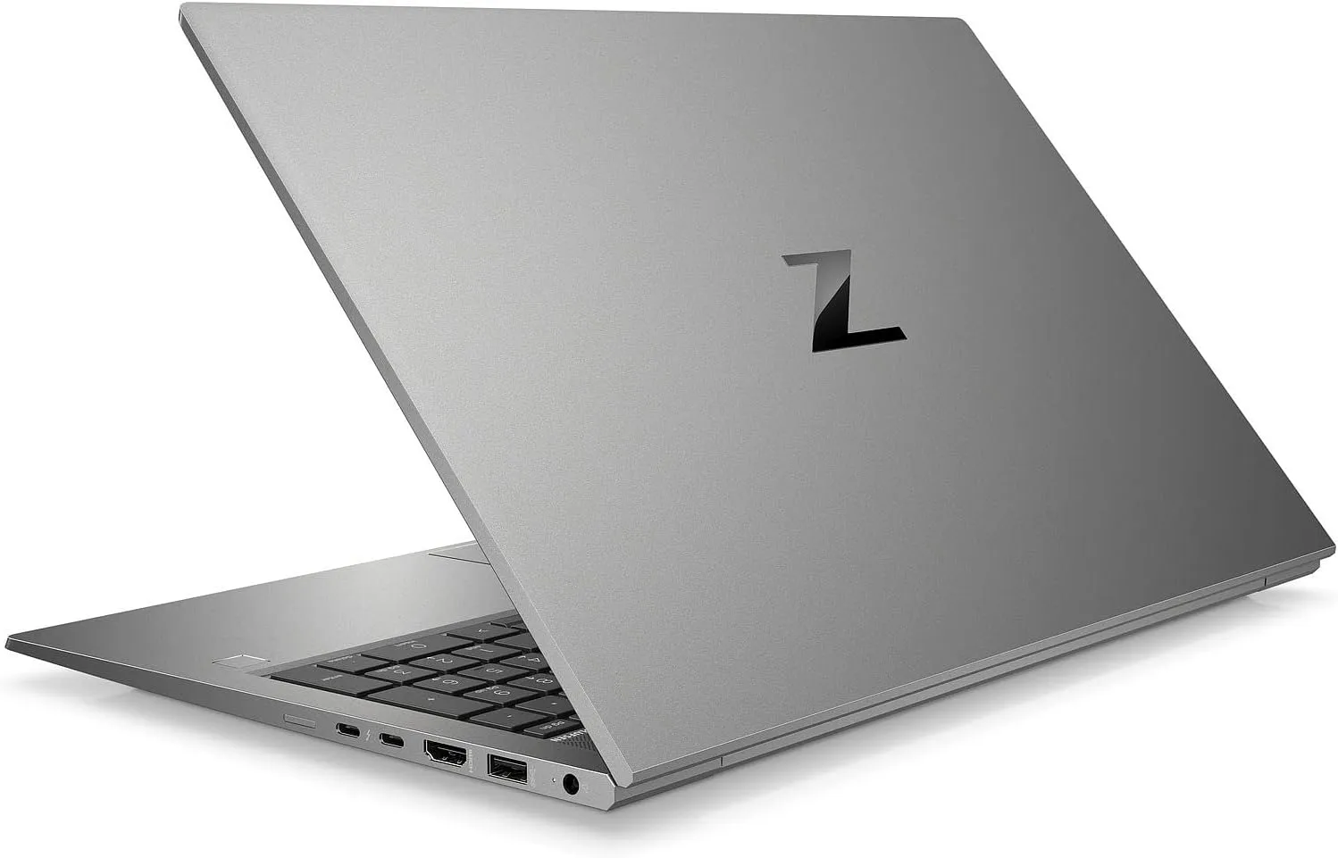 HP ZBook Firefly 14 G7 | 14" | Intel Core i5-10210U | 16GB RAM | 256GB SSD | Full HD | Win 11 Pro | UK