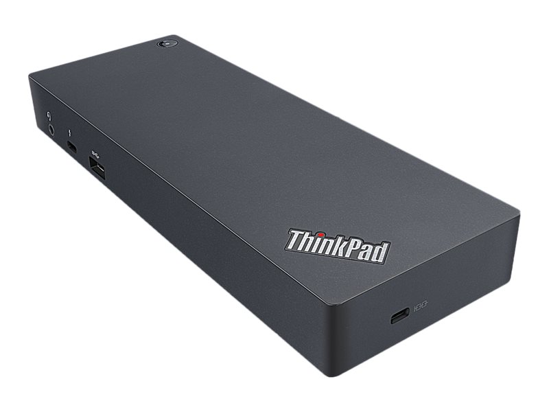 lenovo_thinkpad_thunderbolt_3_dock_03