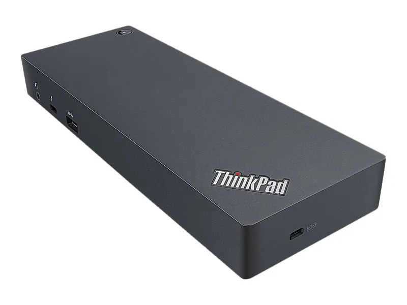 lenovo_thinkpad_thunderbolt_3_dock_03