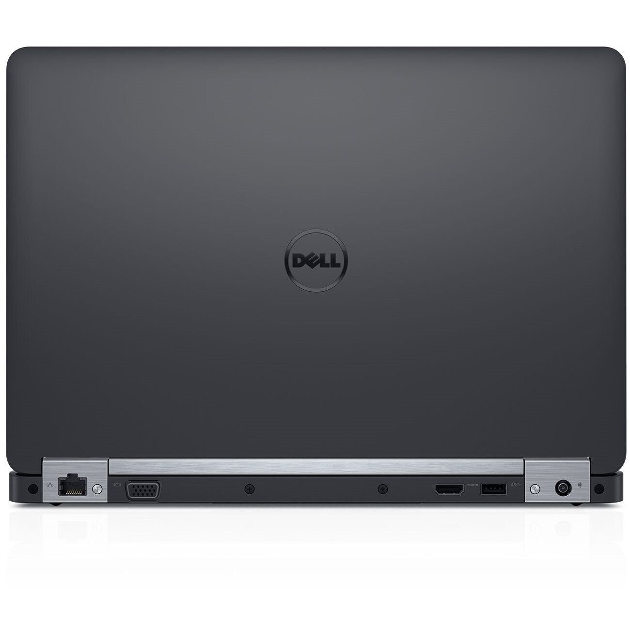 DELL Latitude E5270 Core i5-6200U 2.40GHz 8GB RAM 256GB SSD FHD W10P