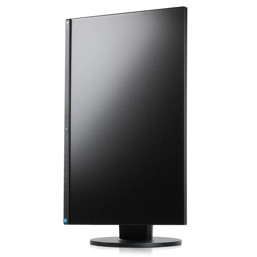 Eizo FlexScan EV2455 Monitor | 24" | WUXGA | schwarz