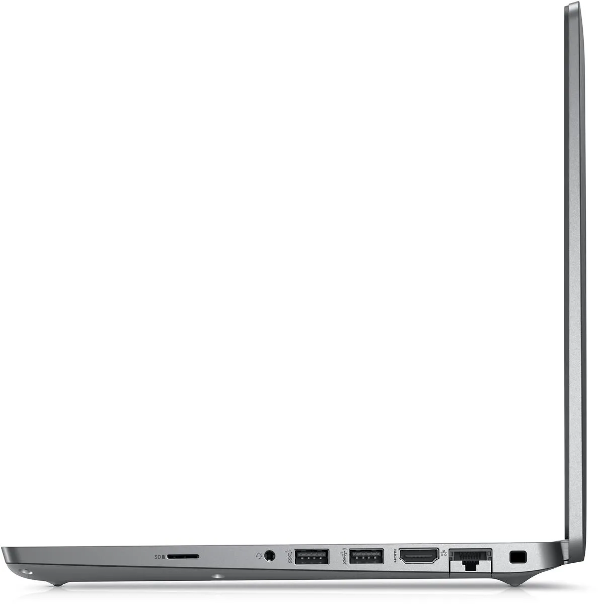 DELL Latitude 5430 | 14" | i5-1245U | 16GB | 512GB SSD | FHD | LTE | Win 10 Pro | DE