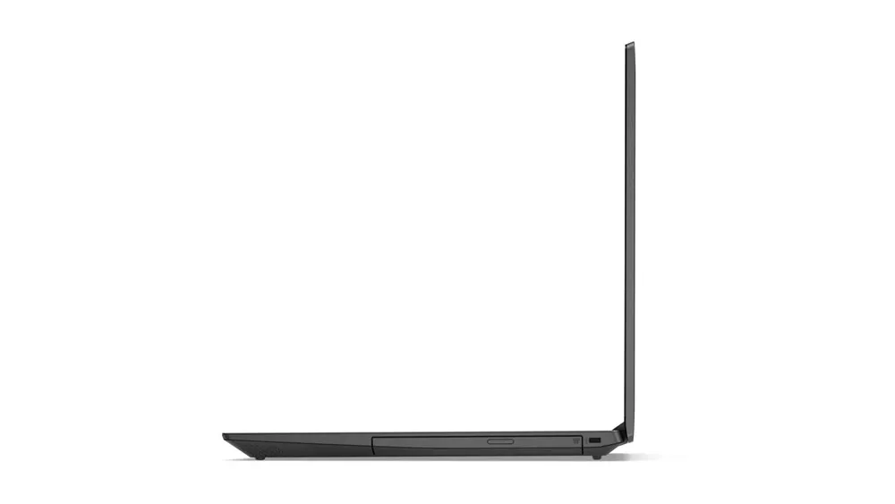 Lenovo V155-15API 81V5000CGE 15,6" Full HD, Ryzen 5 3500U, 8GB RAM, 256GB SSD, Windows 10 Pro