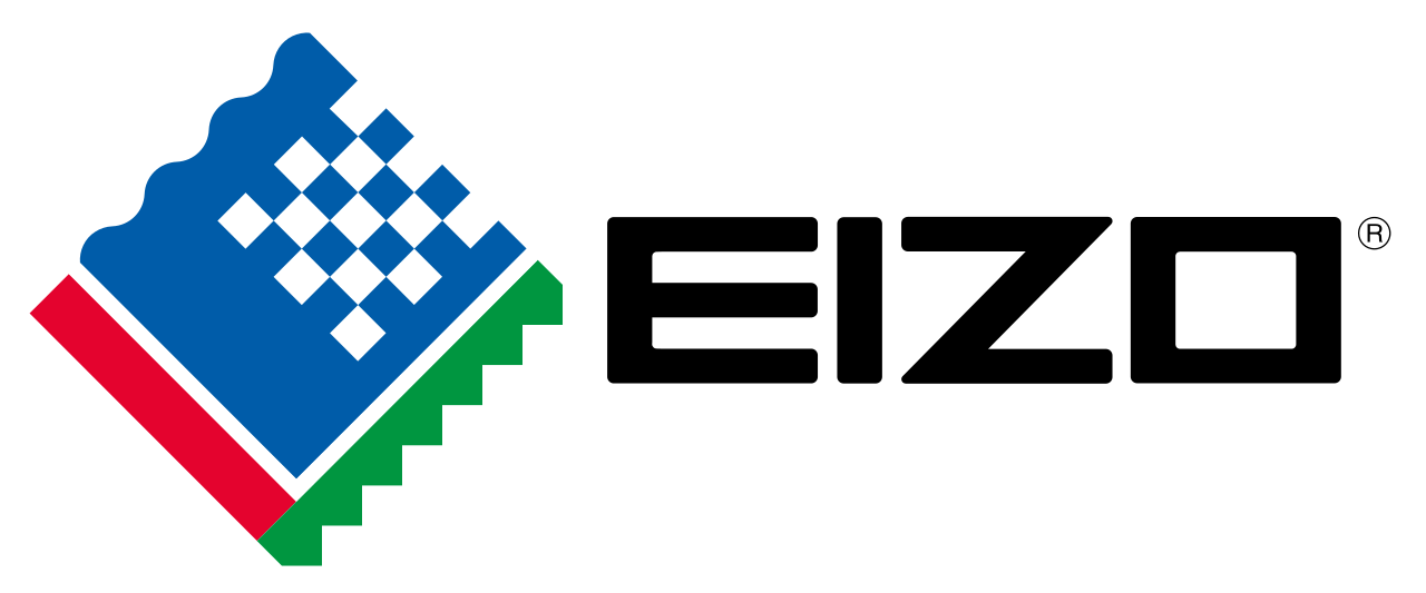 Eizo