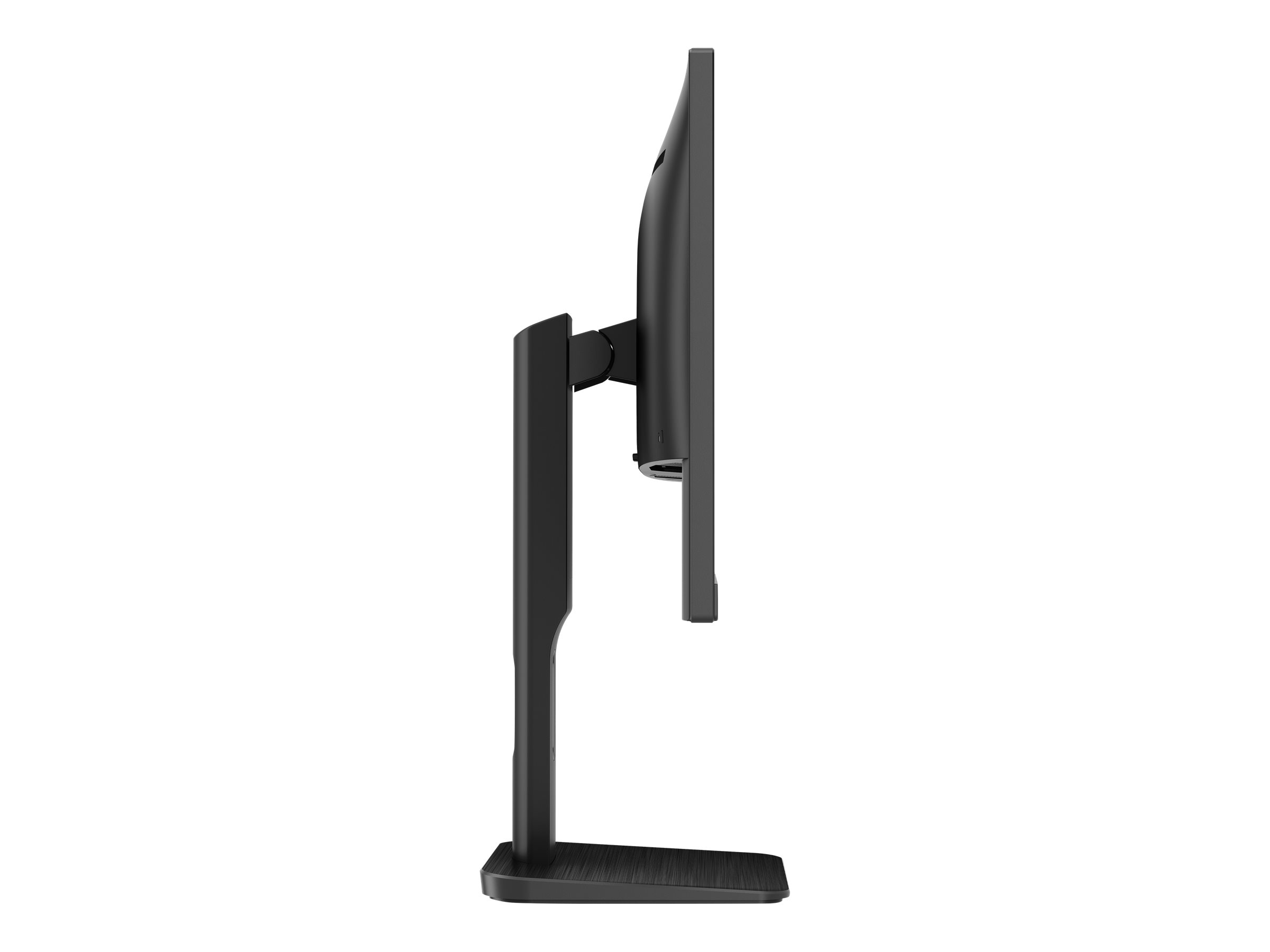 AOC Monitor X24P1 | 24" | IPS LED | WUXGA | schwarz