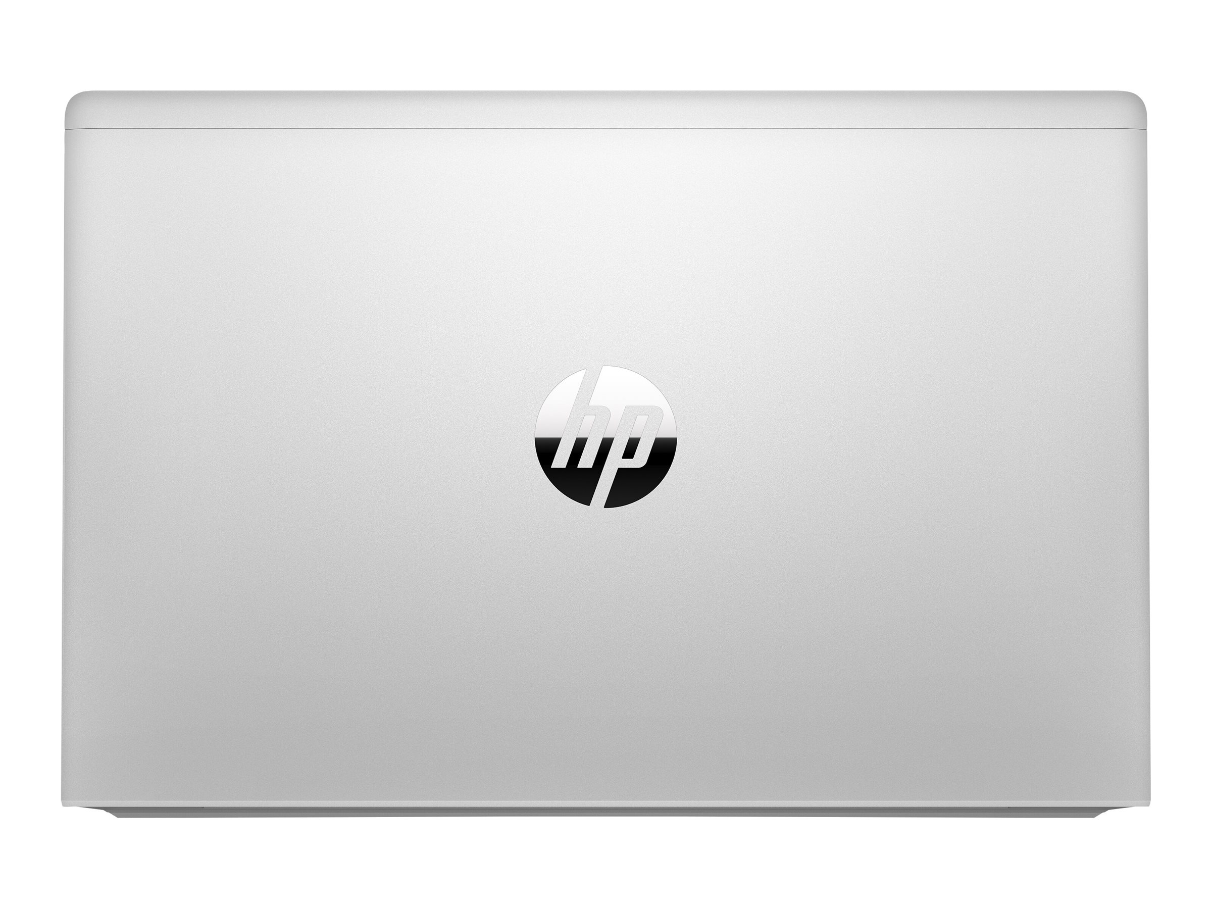 HP ProBook 640 G8 | 14" | Intel Core i7-1185G7 | 32GB RAM | 1TB SSD | FHD | Win 11 Pro | DE