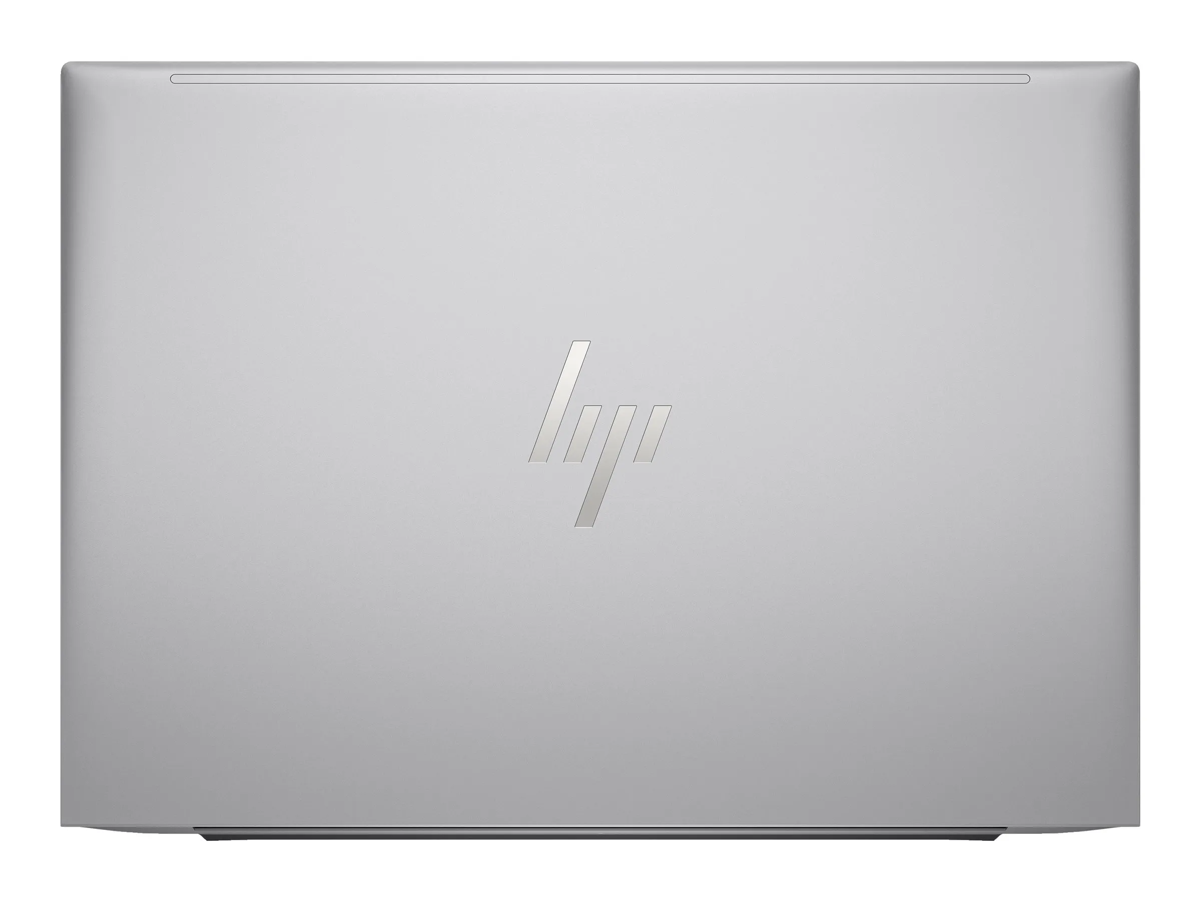 HP ZBook Firefly 14 G10 | 14" | Intel Core i7-1360P | 32GB RAM | 1TB SSD | WQXGA | Win 11 Pro | DE