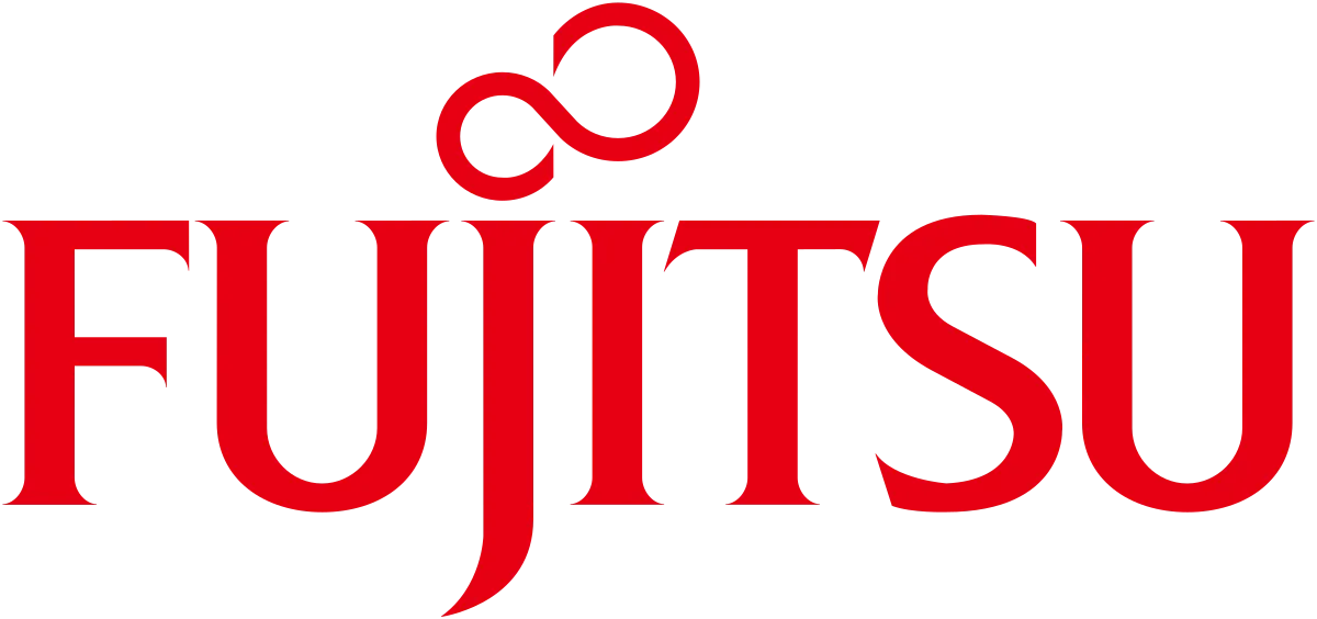 Fujitsu Icon