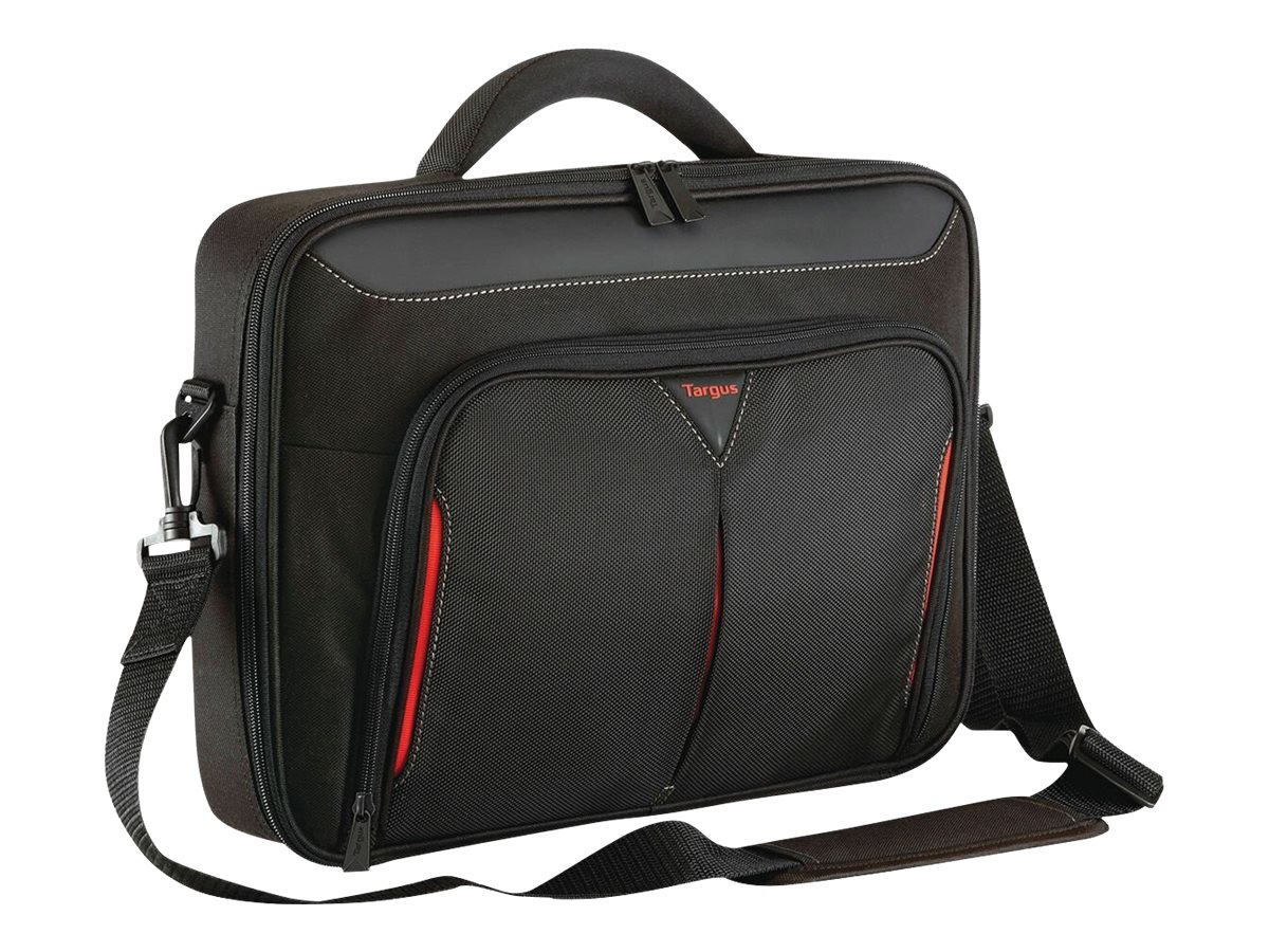 Lenovo ThinkPad Basic Topload - Notebook-Tasche - 15,6 Zoll