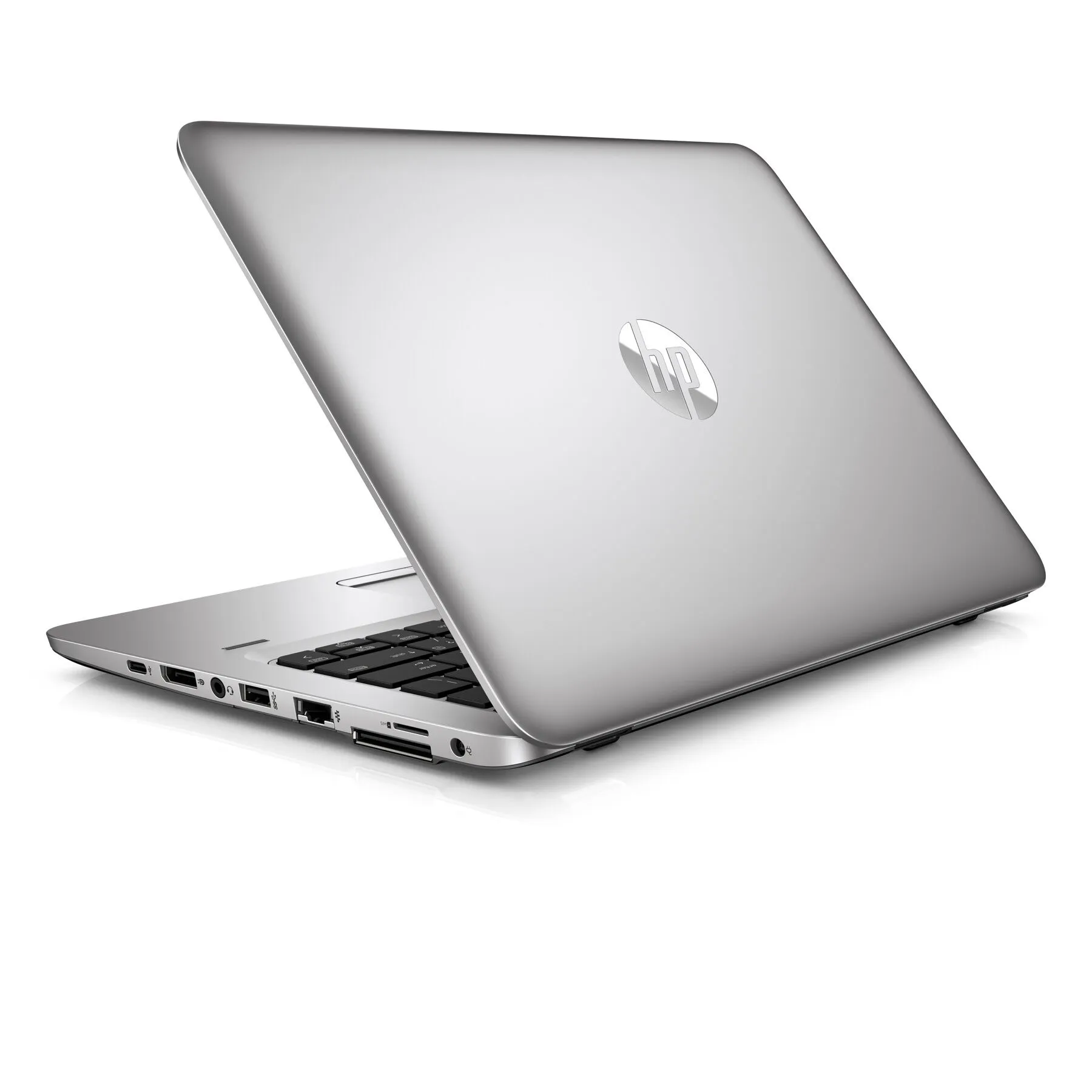 HP EliteBook 725 G3 AMD Pro 4x1,80GHz 8GB RAM 256GB SSD Full HD Win 10 Pro 