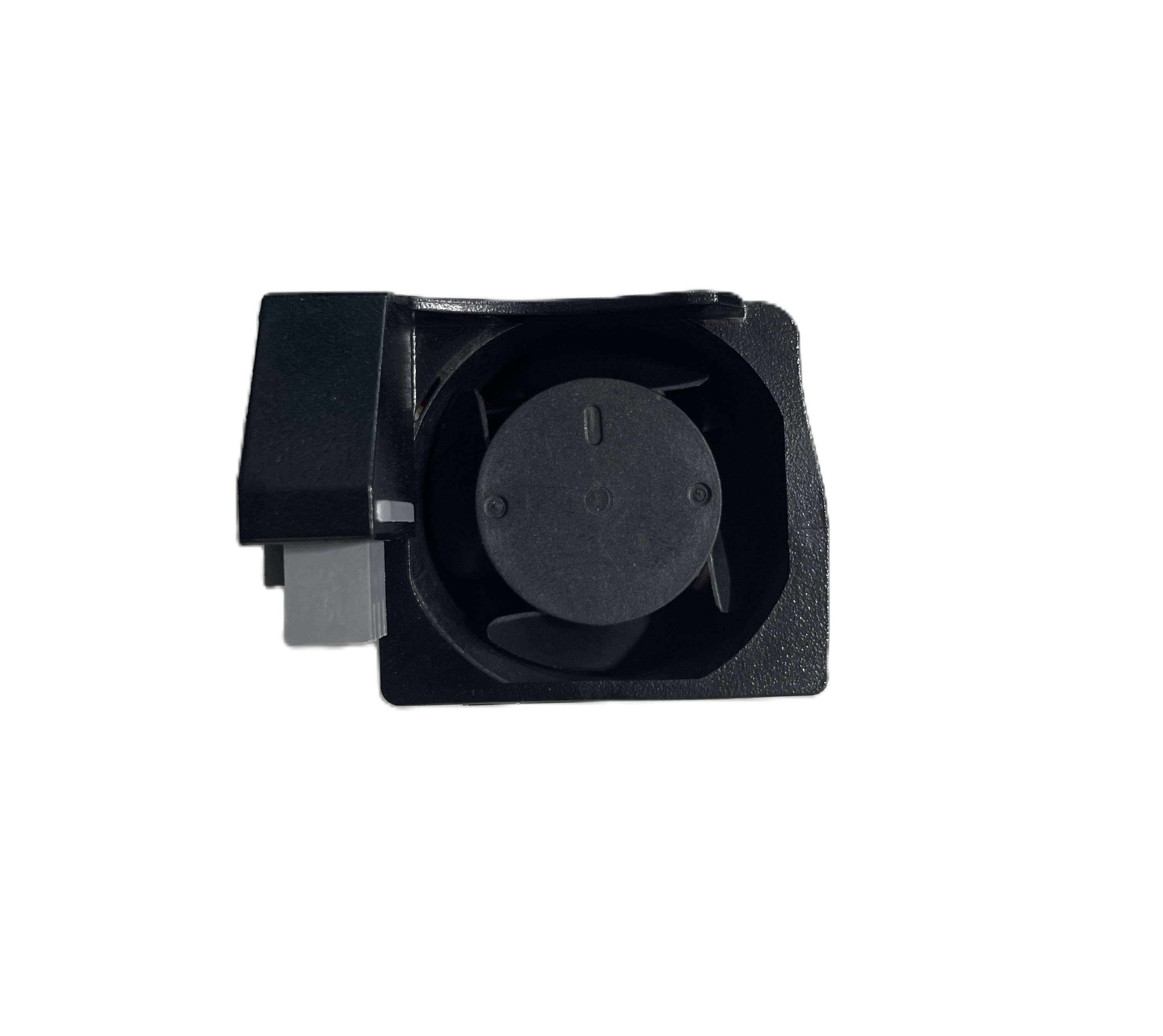 Dell Gehäuselüfter für PowerEdge R620/R630 | PN: 0F1YN7