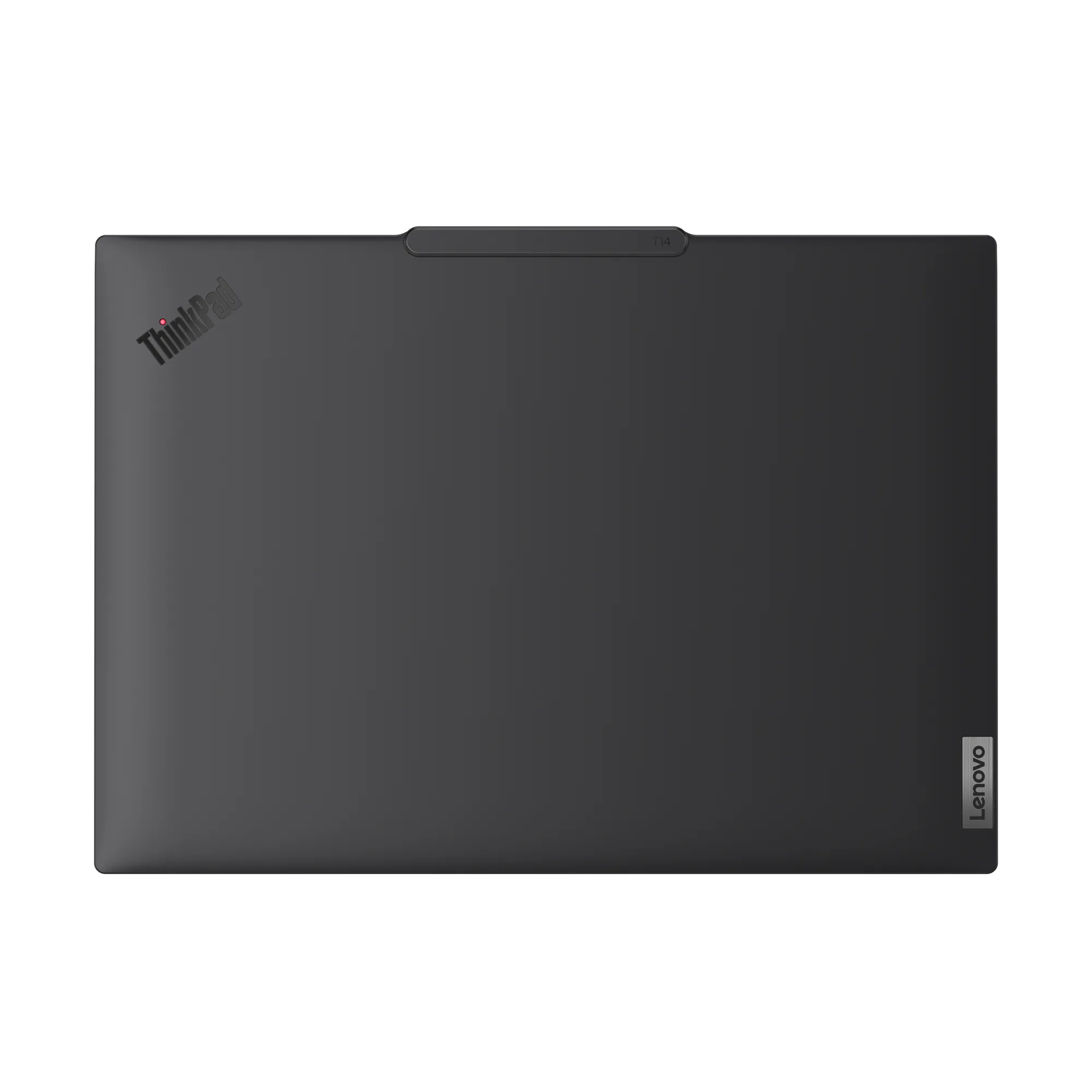 Lenovo ThinkPad T14 G6 | 14" | Intel Ultra 5 225U | 32GB RAM | 1TB SSD | WUXGA | Win 11 Pro | DE