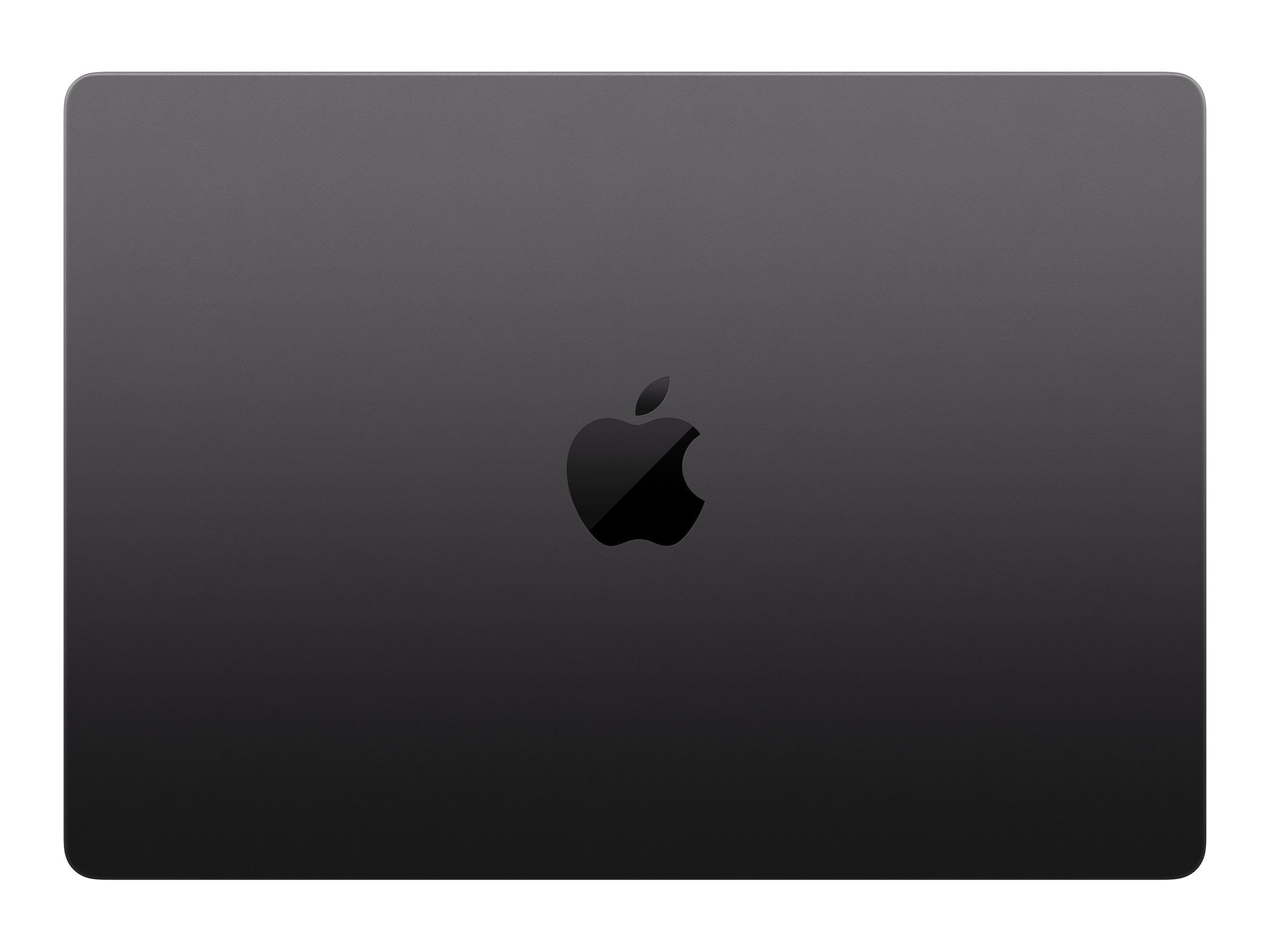 Apple MacBook Pro 2023 | 14,2" | M3 Pro | 18GB RAM | 512GB SSD | Space Black | US/NL