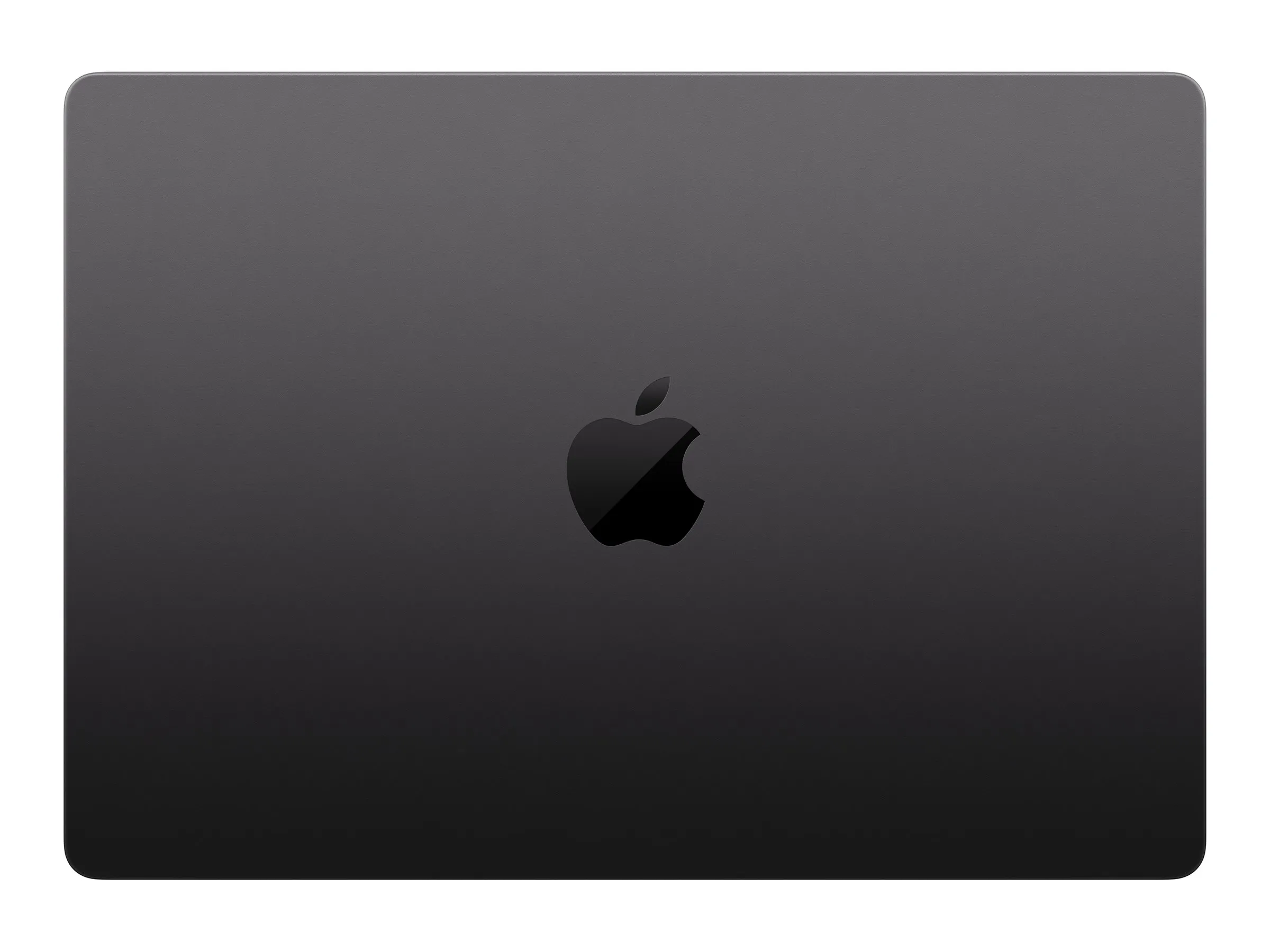 Apple MacBook Pro 2023 | 14,2" | M3 Pro | 18GB RAM | 512GB SSD | Space Black | US/NL