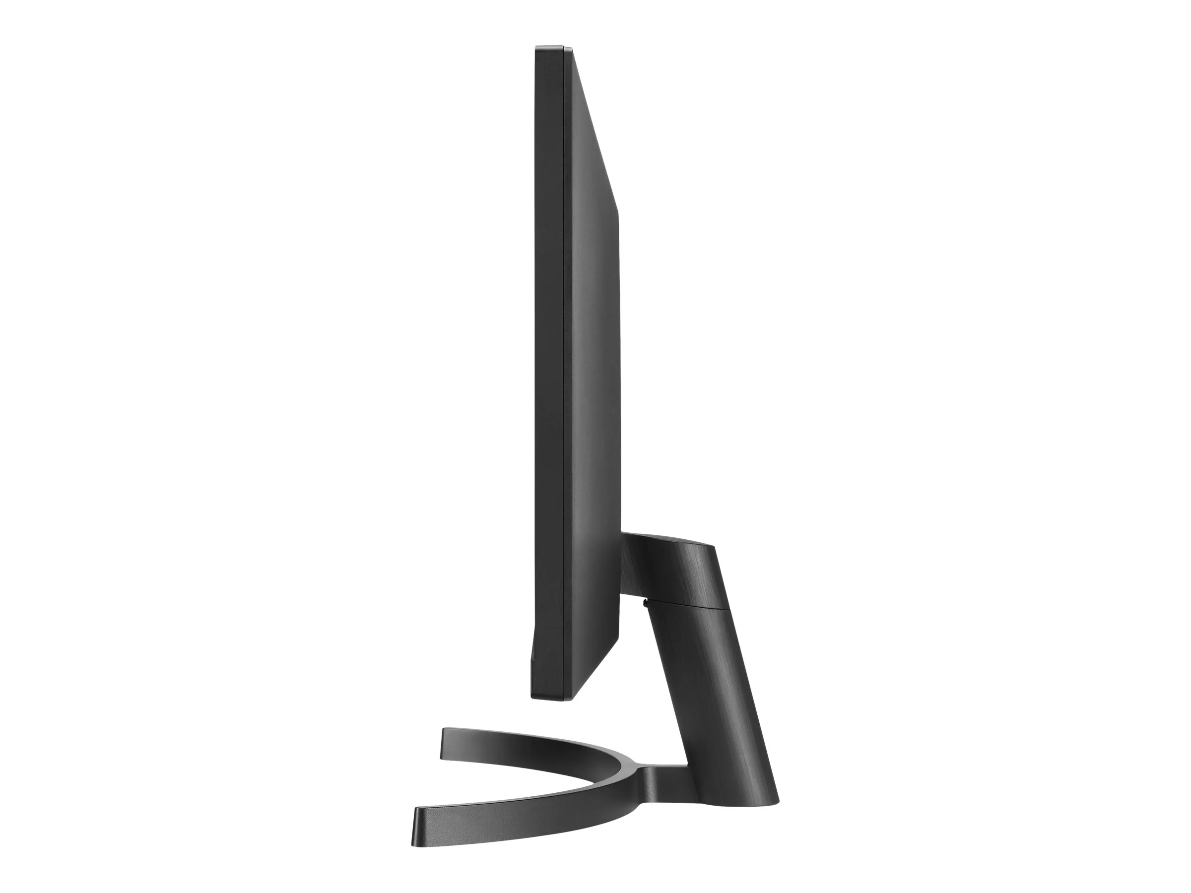 LG 34WL500 | FHD UltraWide Monitor | 2560 x 1080 px | 86.36 cm (34")
