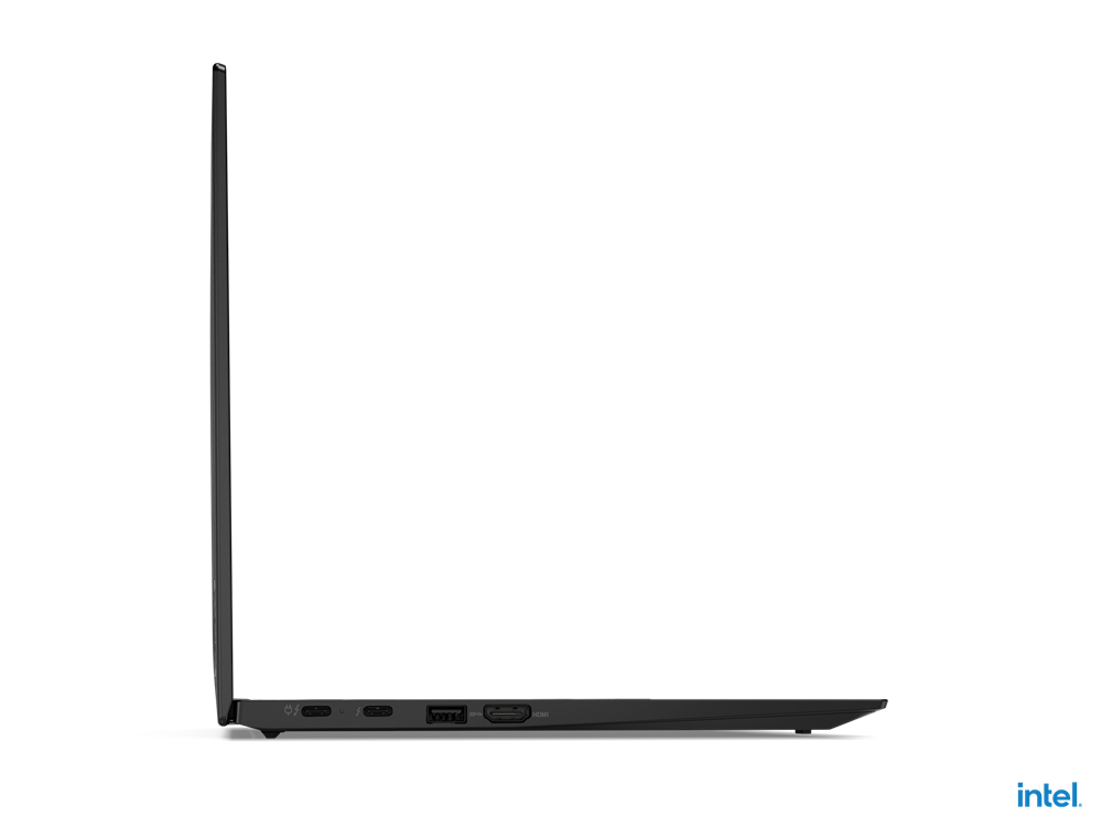 Lenovo ThinkPad X1 Carbon 9 Gen. | 14" | i7-1185G7 | 16GB | 256GB SSD | Win 10 Pro | DE
