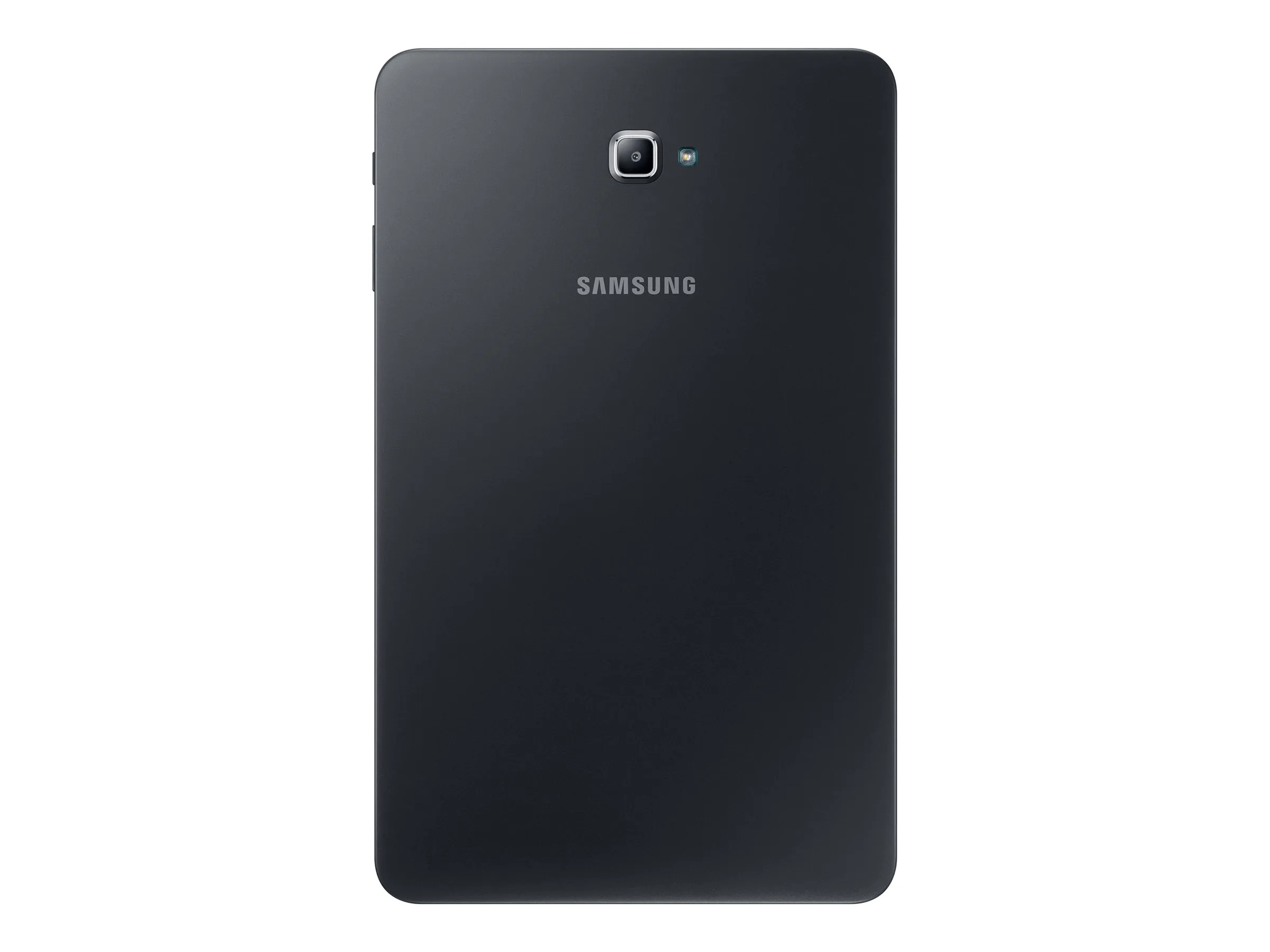 Samsung Galaxy Tab A T585 (2016) 10.1 Zoll 16GB Wifi LTE Android Full HD schwarz