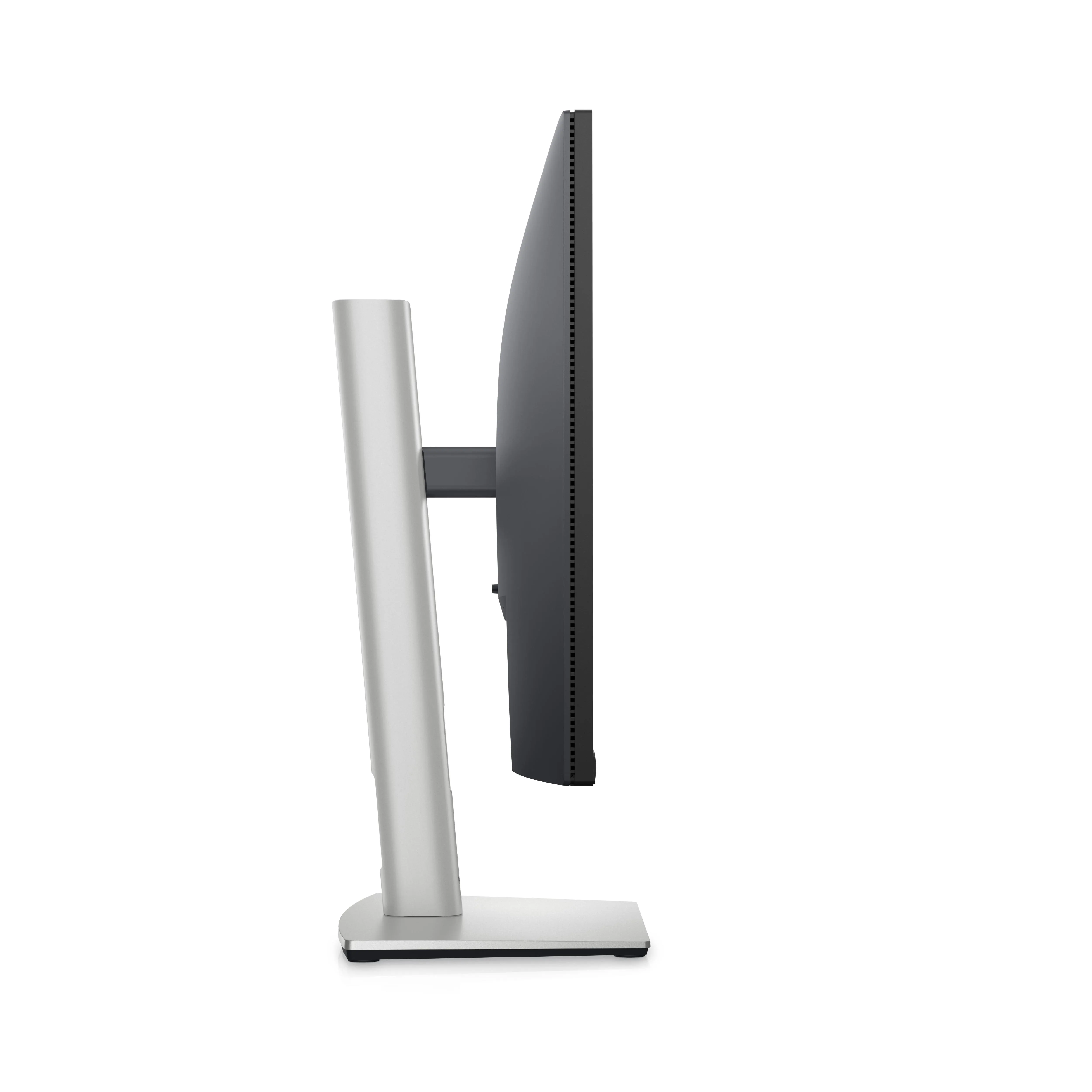 Dell Monitor P2423D | 24" | QHD | DisplayPort HDMI | schwarz