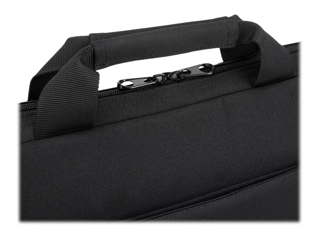 Lenovo ThinkPad Basic Topload - Notebook-Tasche - 15,6 Zoll