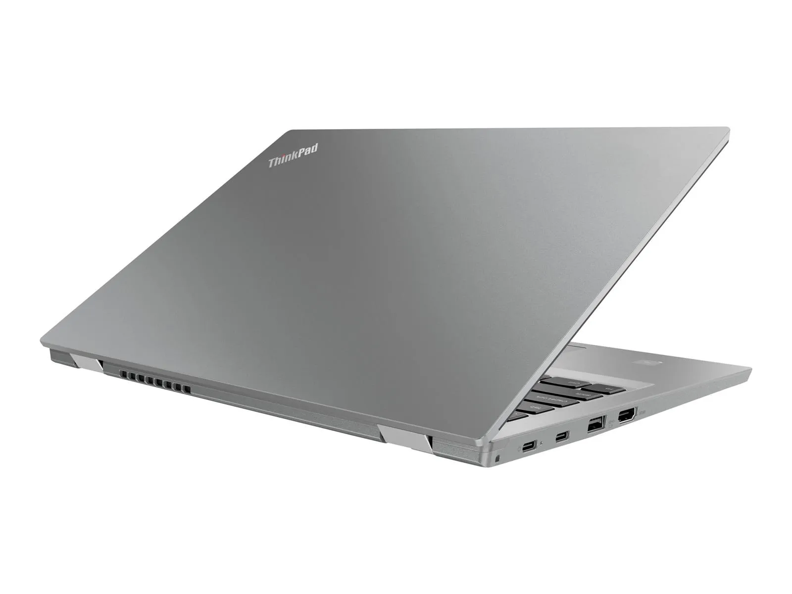Lenovo ThinkPad L380 (20M5) 13.3" Core i5-8250U 8GB RAM  256GB PCIe-SSD Full HD W10P