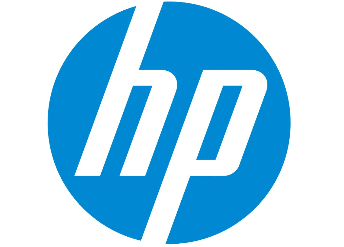 HP EliteDesk 800 400 600 G3 G4 G5 Mini HDMI Port Platine 906318-002