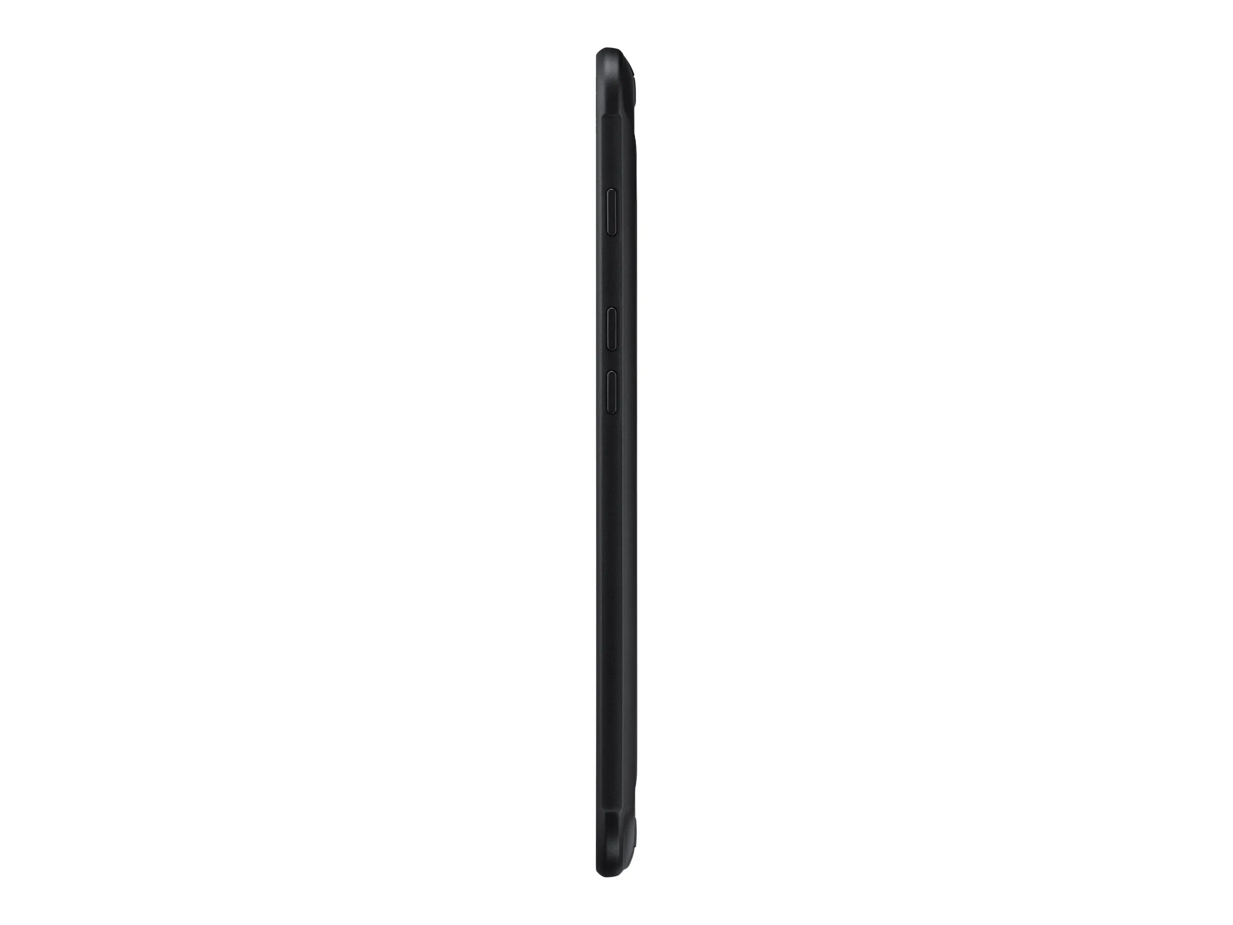 Samsung Galaxy Tab Active 2 SM-T395 (2018) 8" 16GB Wifi LTE Android Schwarz