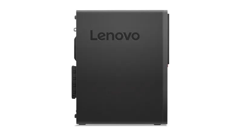 Lenovo ThinkCentre M70t Desktop PC | Intel Core i5-10400 | 16GB RAM | 512GB SSD | Win 11 Pro