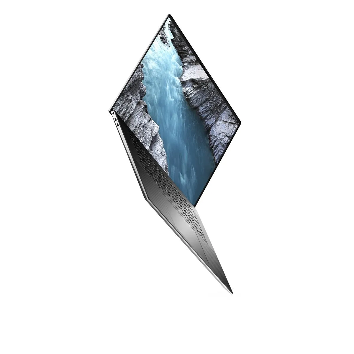 Dell XPS 17 9700 | 17" | i7-10750H | 32GB RAM | 2TB SSD | UHD | GTX 1650 Ti | Win 10 Pro | FR