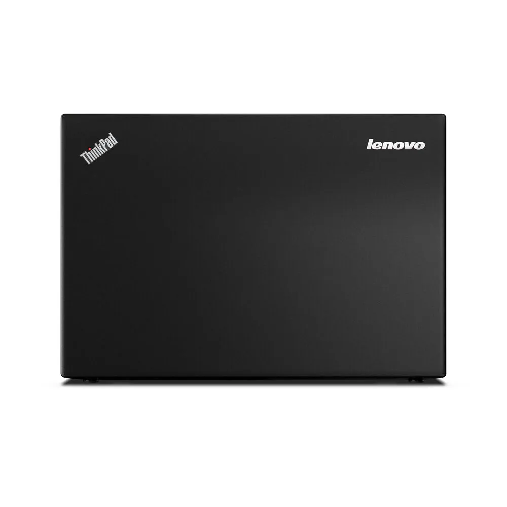 Lenovo ThinkPad X1 Carbon Core i7-5600U 8GB RAM 256GB SSD FHD W10 Pro