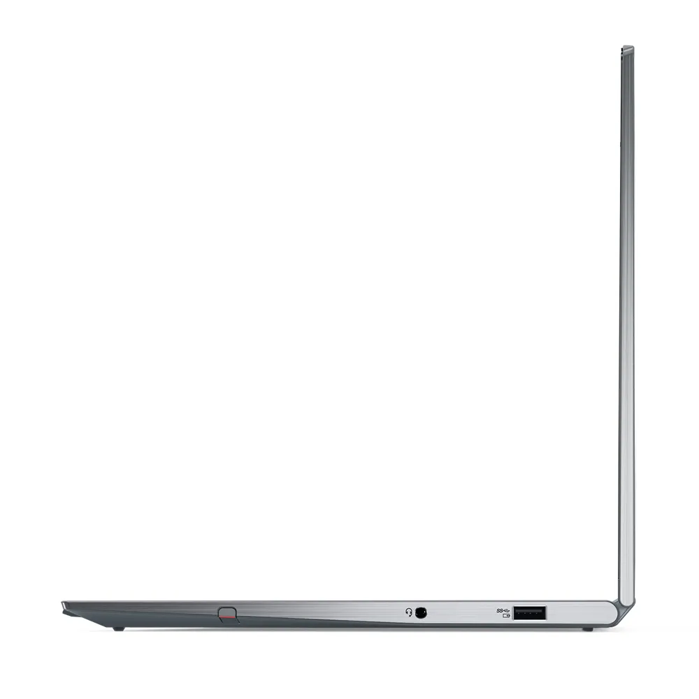 Lenovo ThinkPad X1 Yoga 8th Gen | 14" | i5-1345U | 32GB RAM | 512GB SSD | WUXGA | 5G | Win 11 Pro | DE
