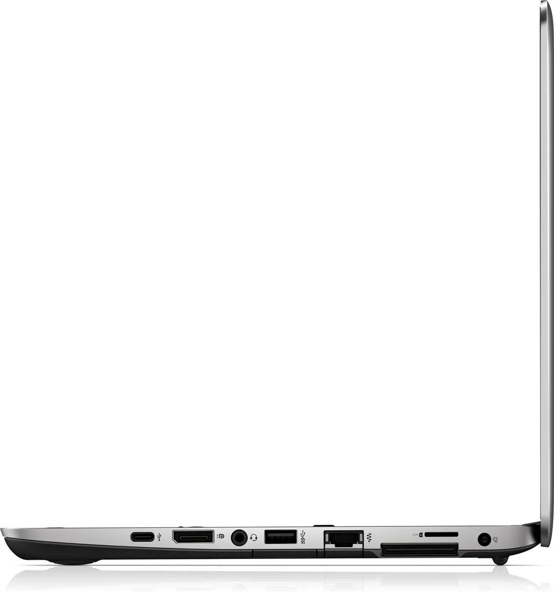 HP EliteBook 820 G4 Intel Core i5-7300U 2,60GHz 8GB RAM 256GB SSD HD Win 10 Pro DE