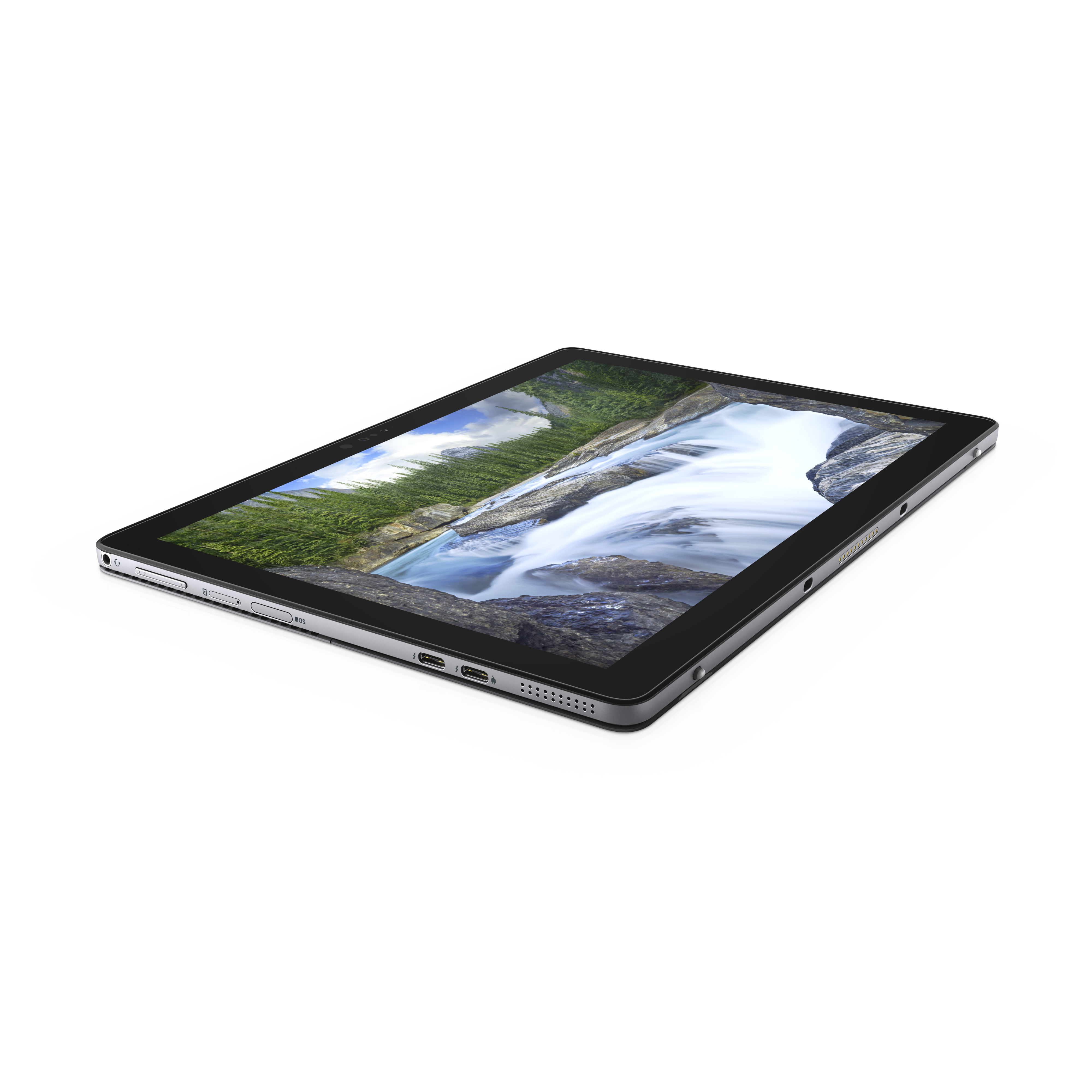 Kopie von Dell Latitude 7210 2-in-1 | 12,3" | Intel Core i5-10310U | 16GB RAM | 256GB SSD | Full HD | LTE | Win 11 Pro #1