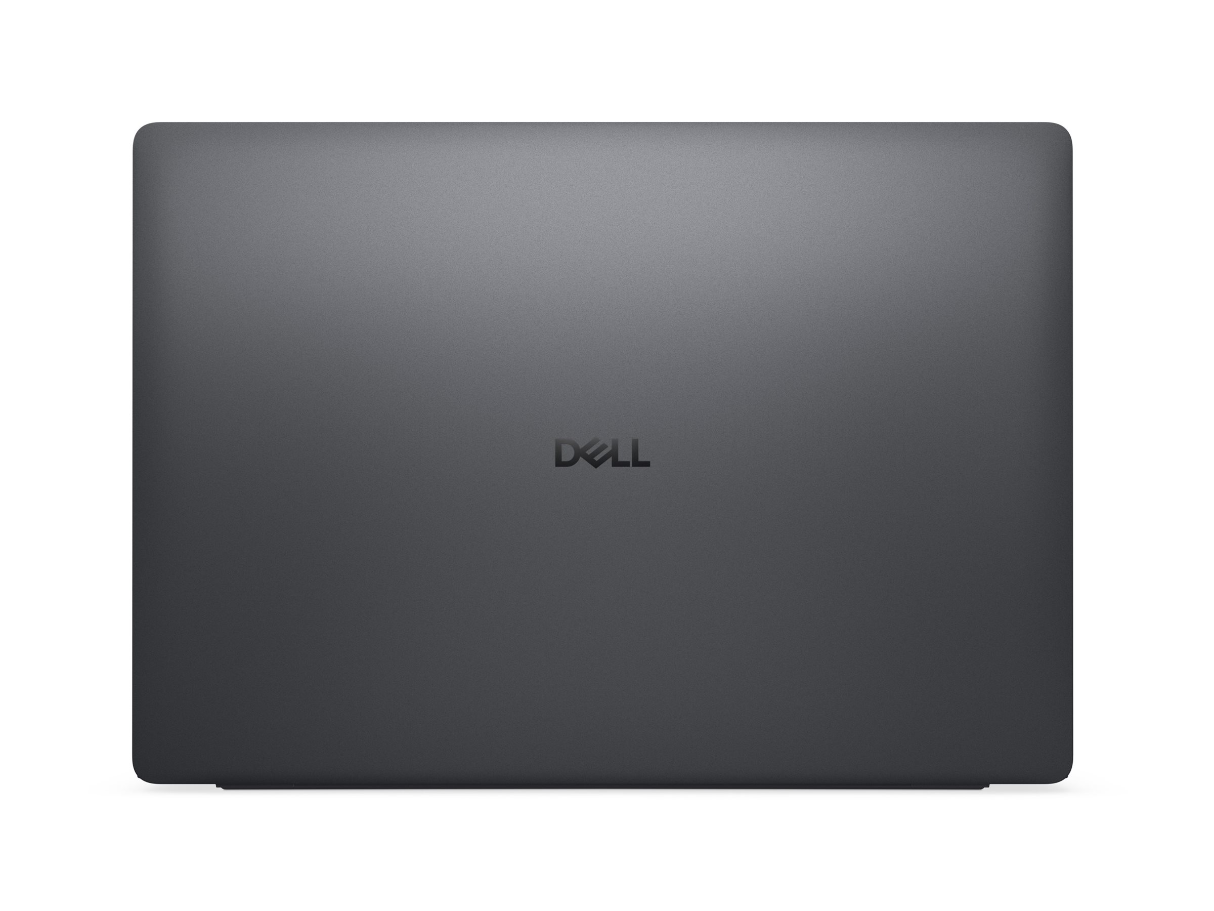 DELL Pro 16 PC16250 | 16" | Intel Core 5 120U | 16GB RAM | 512GB SSD | FHD+ | Win 11 Pro | DE