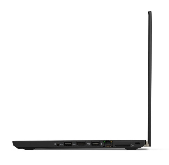 Auktion - Lenovo ThinkPad T480 | 14" | Intel i5-8350U | 16GB RAM | 512GB SSD | LTE | Full HD | Win 11 Pro | DE