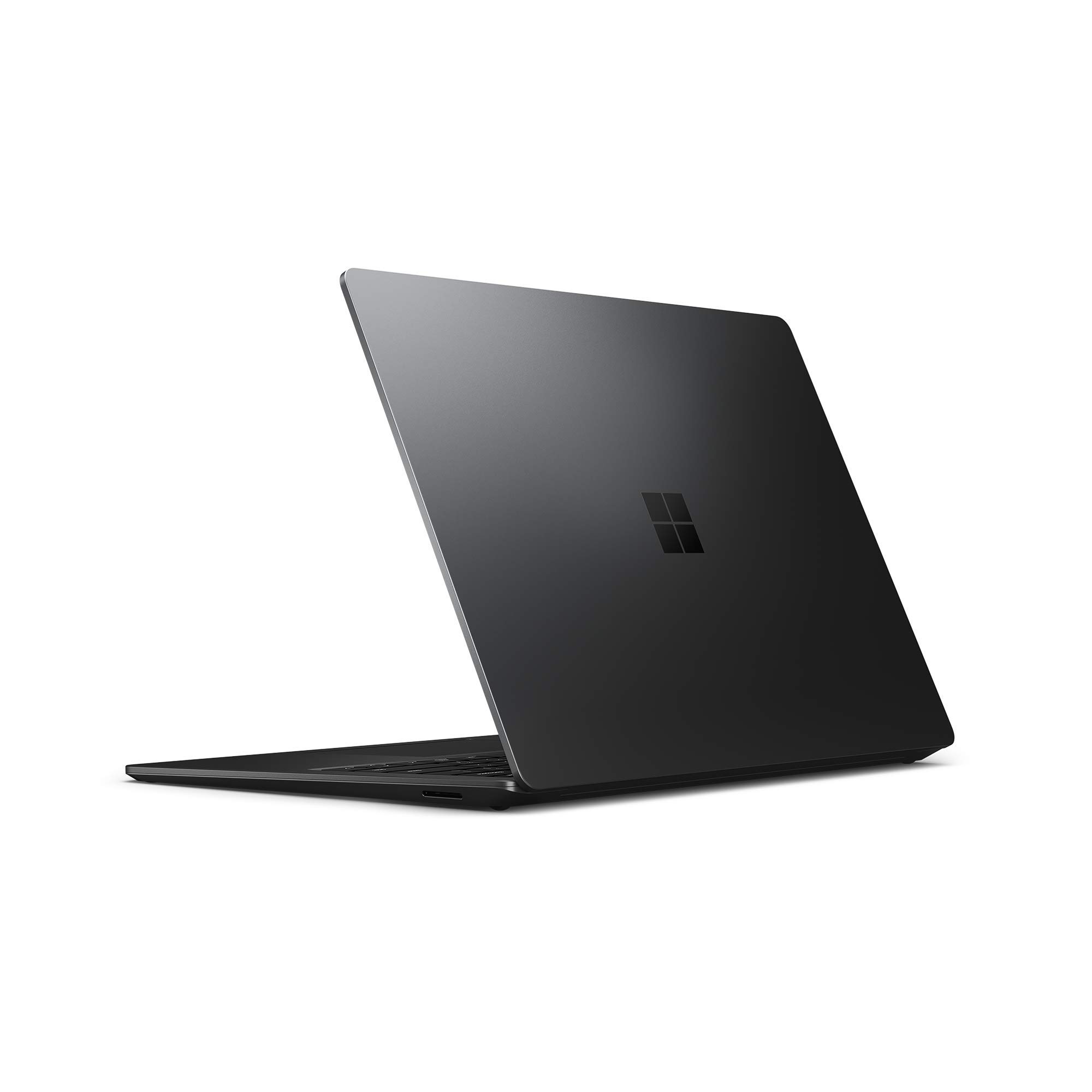 Microsoft Surface Laptop 3 | 13,5" | Intel Core i7-1065G7 | 16GB RAM | 512GB SSD | Touch | Win 11 Pro | DE