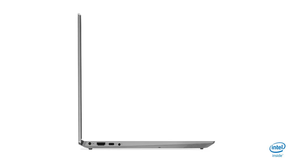 Lenovo S340-15IIL 81VW0016GE 39,6cm (15,6") FHD IPS Intel i7-1065G7 8GB RAM 512GB SSD Windows 10 Home