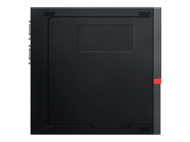 Kopie von Lenovo ThinkCentre M920q Tiny | Intel Core i5-8500T | 16GB RAM | 256GB SSD | Win 11 Pro #1