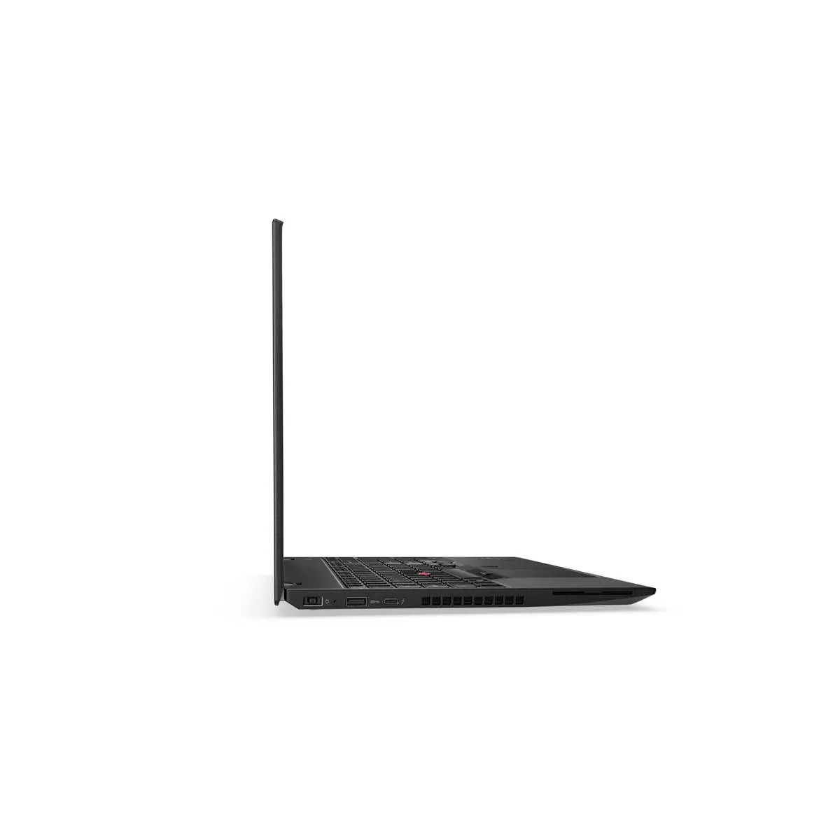 Lenovo ThinkPad P51s FHD IPS i7-7600U 16GB RAM 256GB SSD Quadro M520 Win10Pro