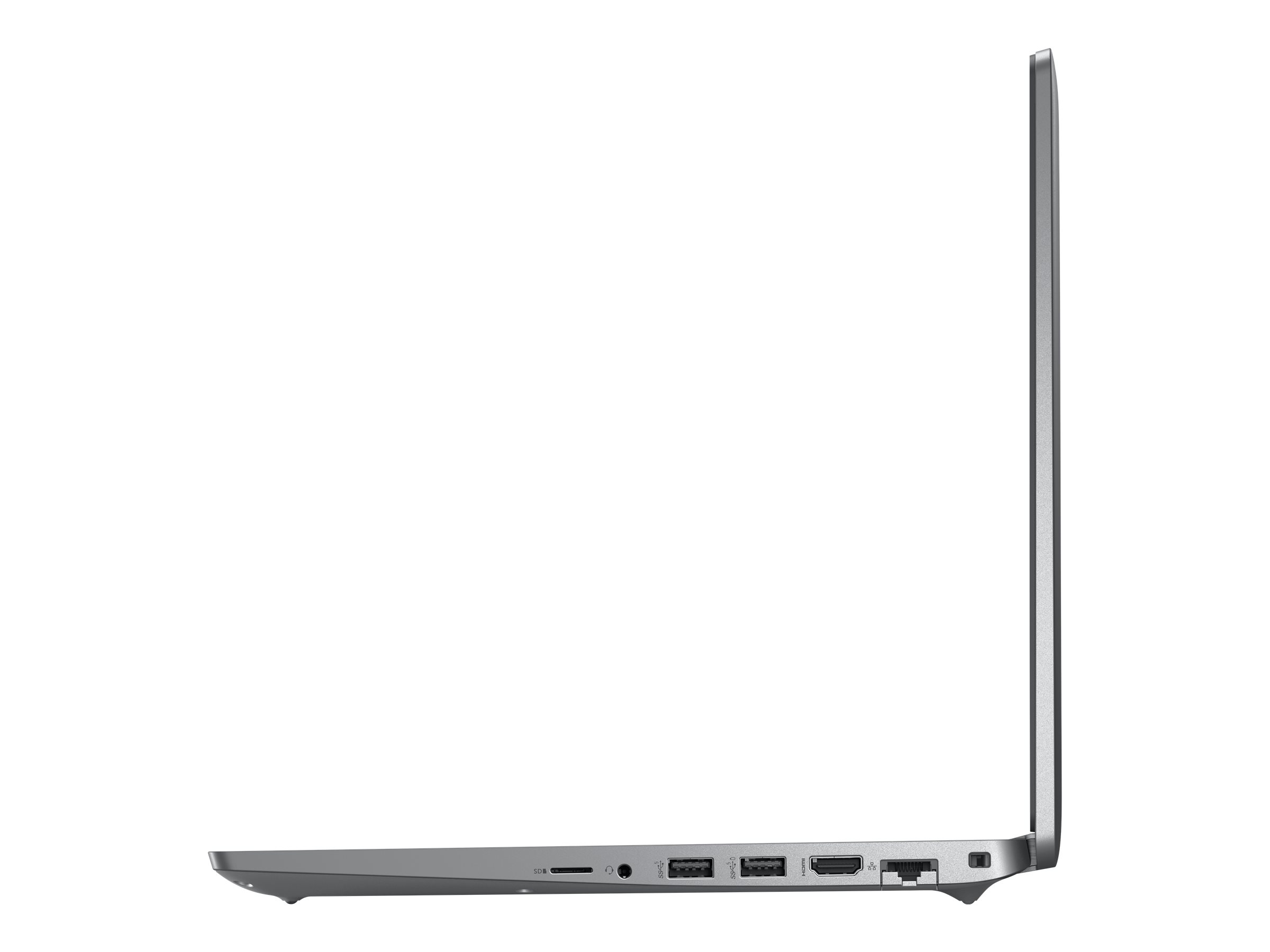 Dell Precision 3480 | 14" | Intel Core i7-1360P | 16GB RAM | 512GB SSD | Full HD | Win 11 Pro | DE