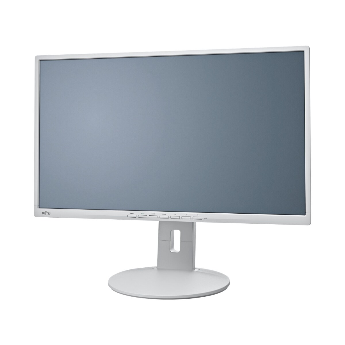 Fujitsu Monitor B27-8 TE Pro | 27" | LED | IPS | Full HD | Weiß