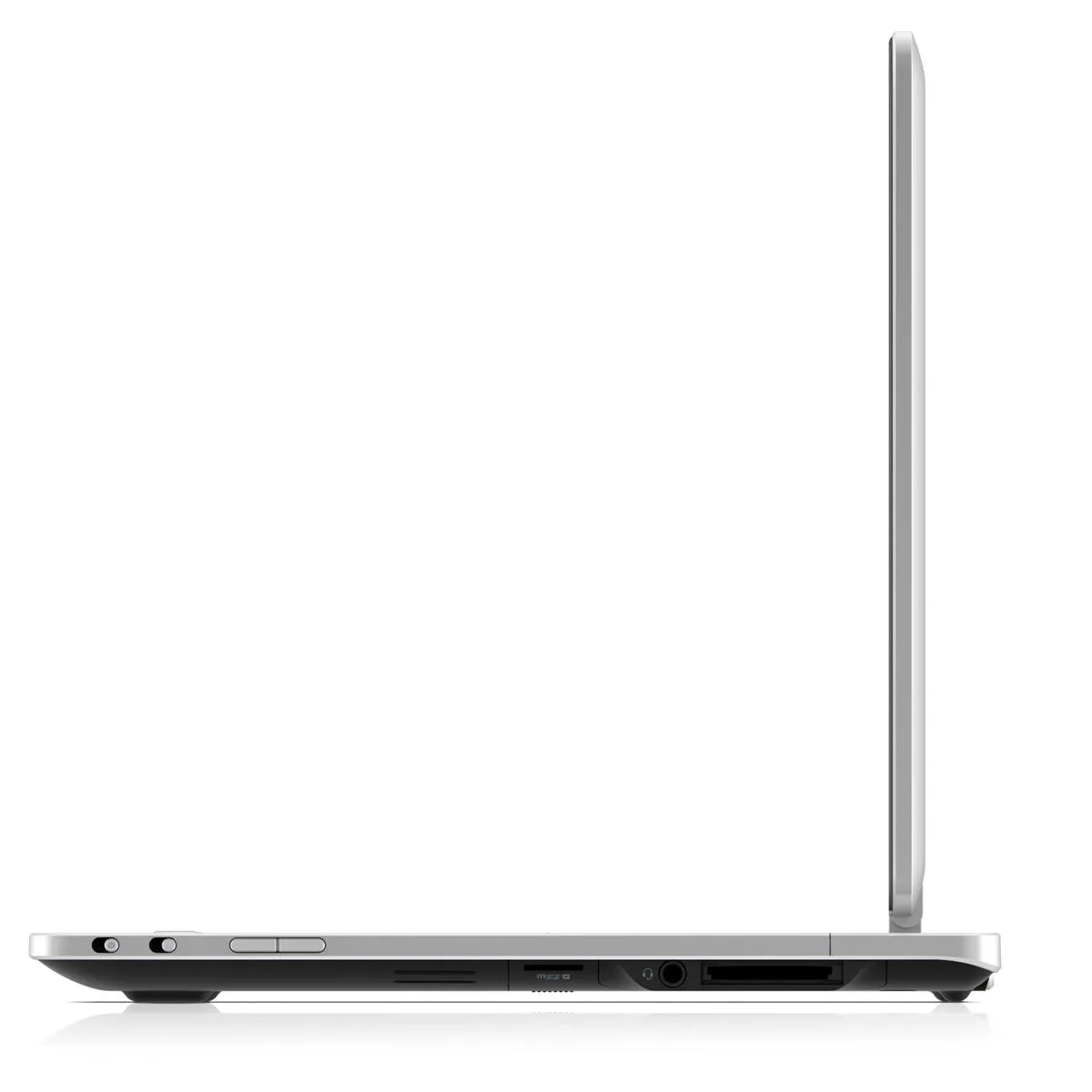 HP EliteBook Revolve 810 G2 11,6" Intel i5-4300U 1,9 GHz 4GB RAM 256GB SSD W10P